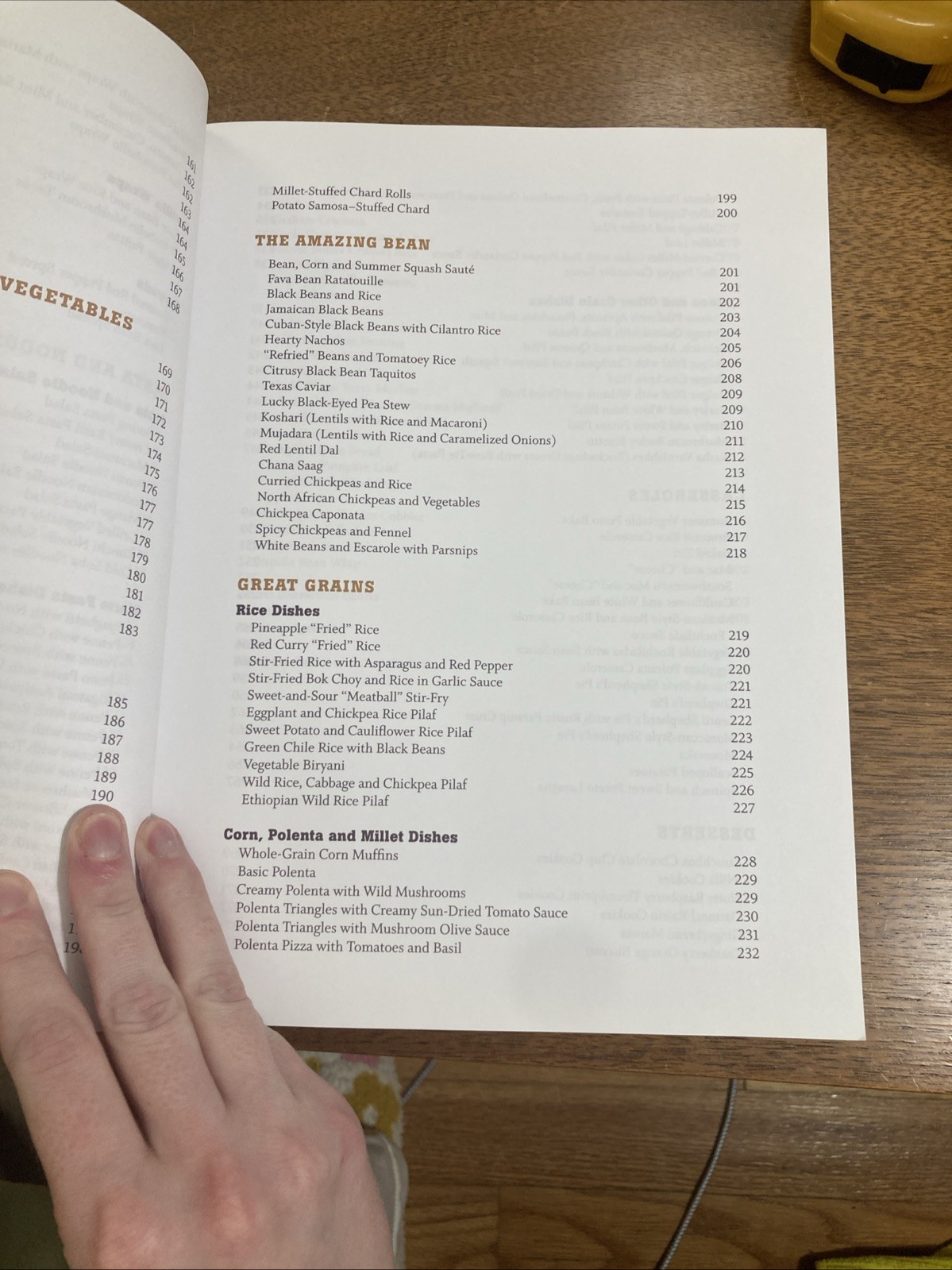 Cookbook : Over 300 Simple and Delicious Plant-Based Recipes to Help You Lose…