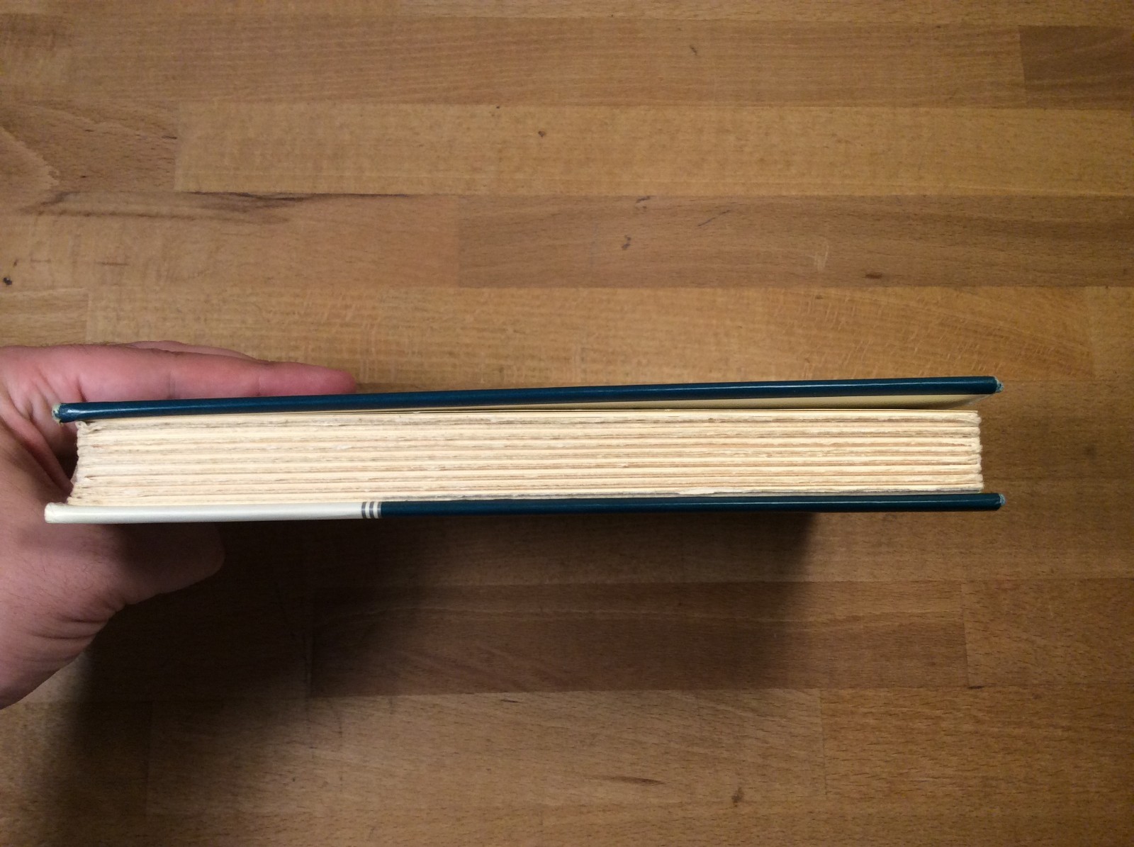 Living Faith, SIGNED Jimmy Carter, Hardcover
