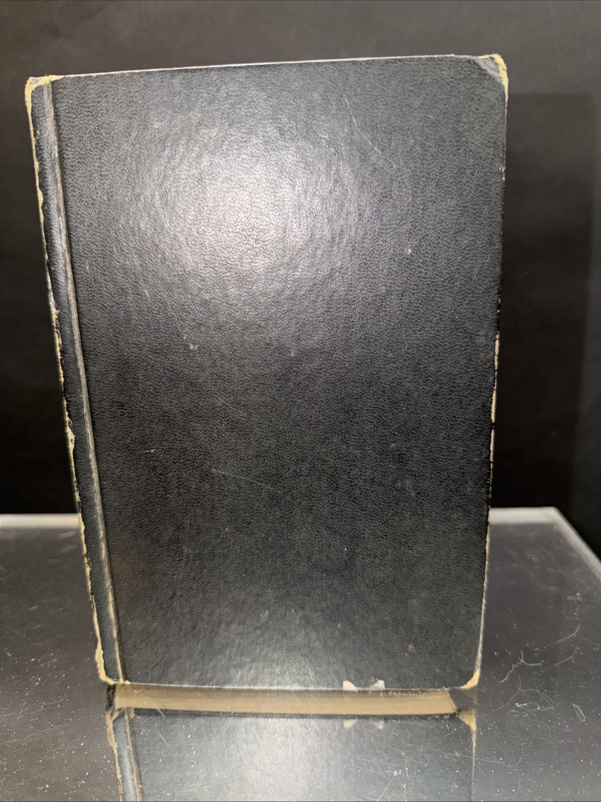 Adolf Hitler by John Toland (1976, Hardcover) vol 1 No DJ
