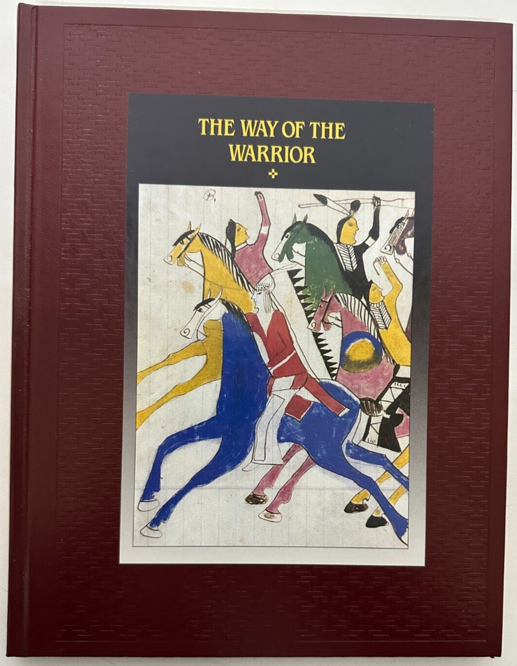 Time-Life Books: The American Indians, 15 Volumes Excellent Condition Free Ship!