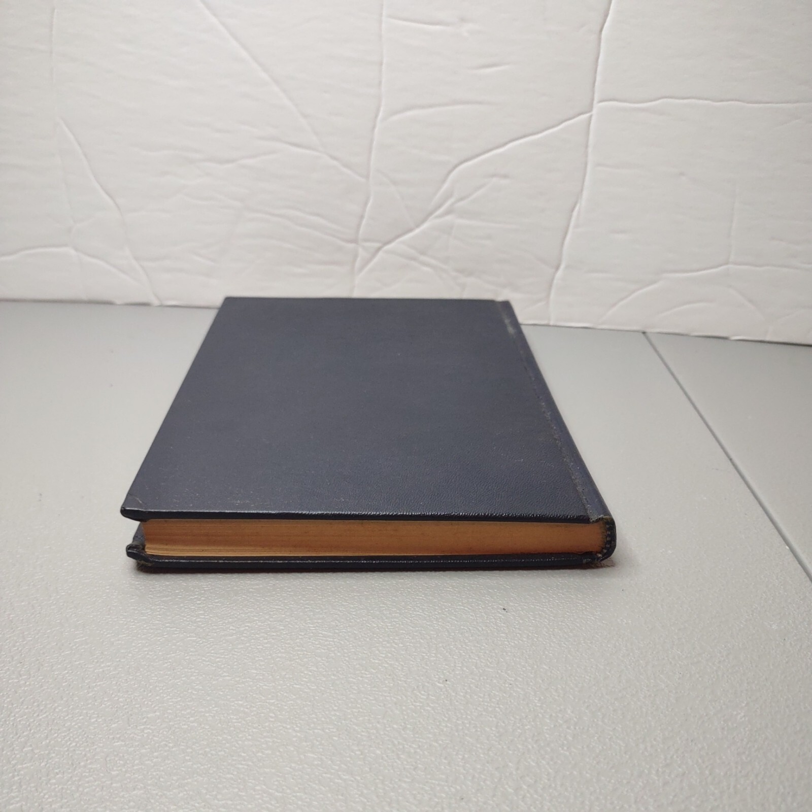 The Epistle of Paul the Apostle to the Ephesians by Oliver B Greene Vintage Book