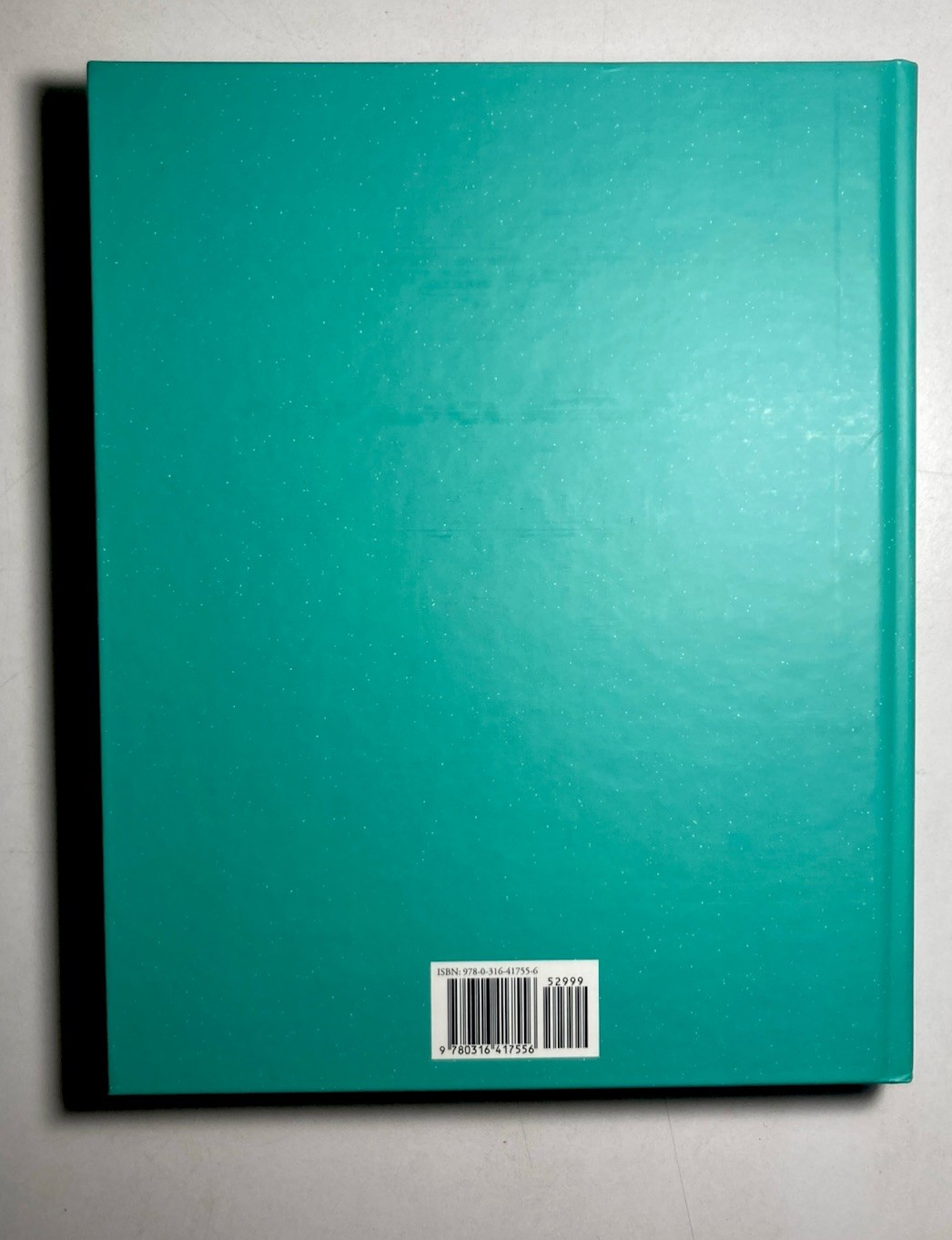 “..Great American Read: THE BOOK OF BOOKS” PBS Hardcover First Edition 2nd Print