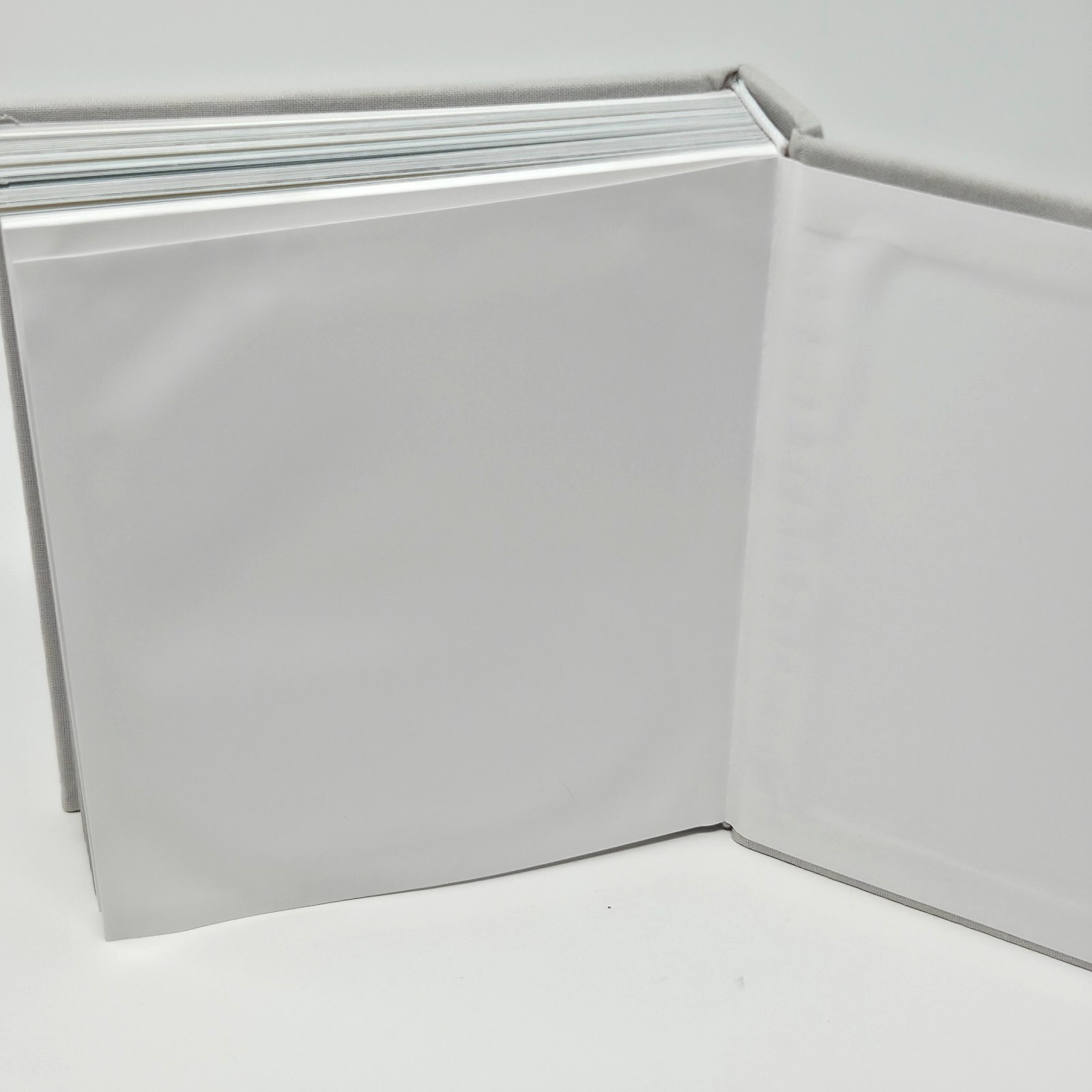 Minimum (Phaidon Miniature Hardcover Edition) By John Pawson