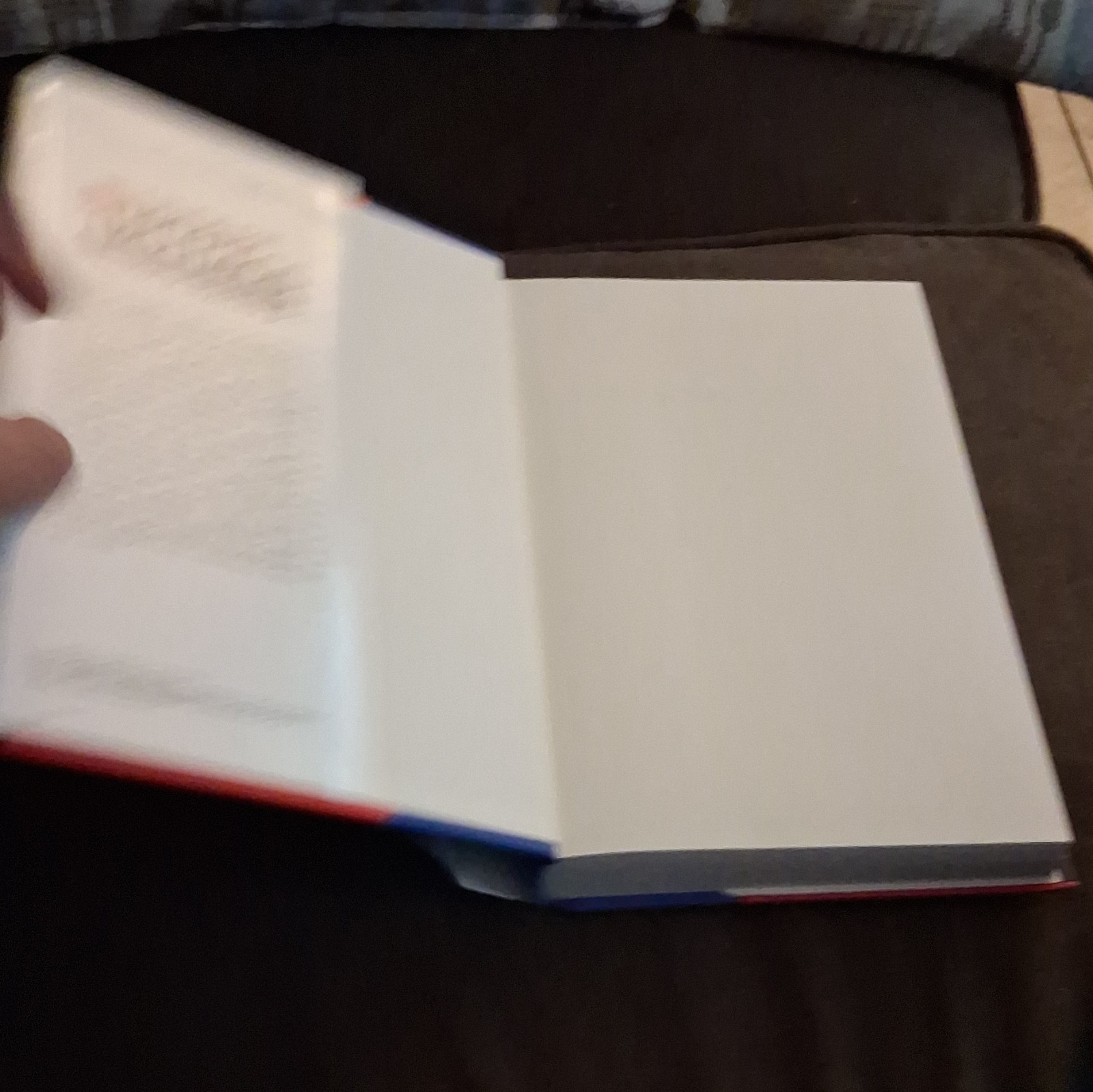 Under Two Flags Hardcover by William M. Fowler Jr. W.W. Norton Civil War Navy