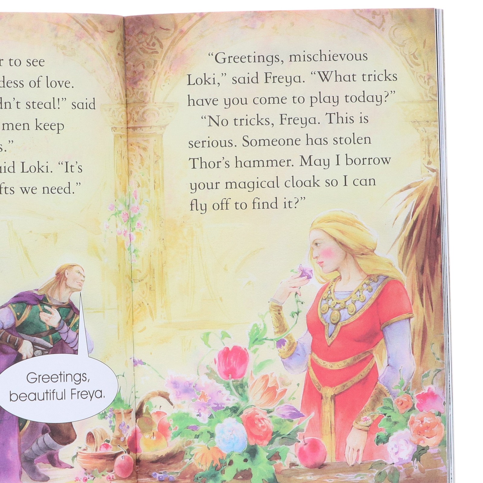Usborne Reading 40 Books Collection Box Set (with Free Audio Online) – Ages 5+