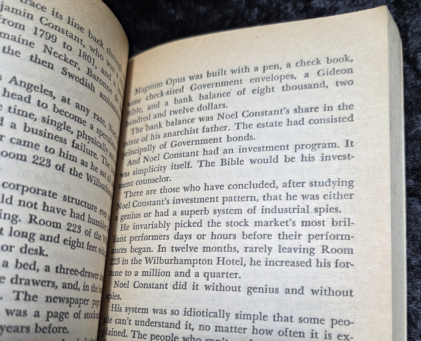 Kurt Vonnegut 15 Book Lot Slaughterhouse Five Breakfast Of Champions Uncorrected
