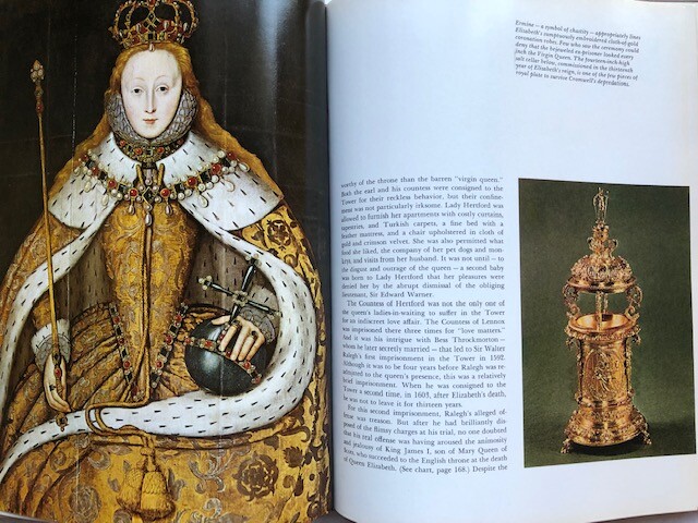 1971 Newsweek – Wonders of Man – Tower of London – all 172 pages clean, no marks
