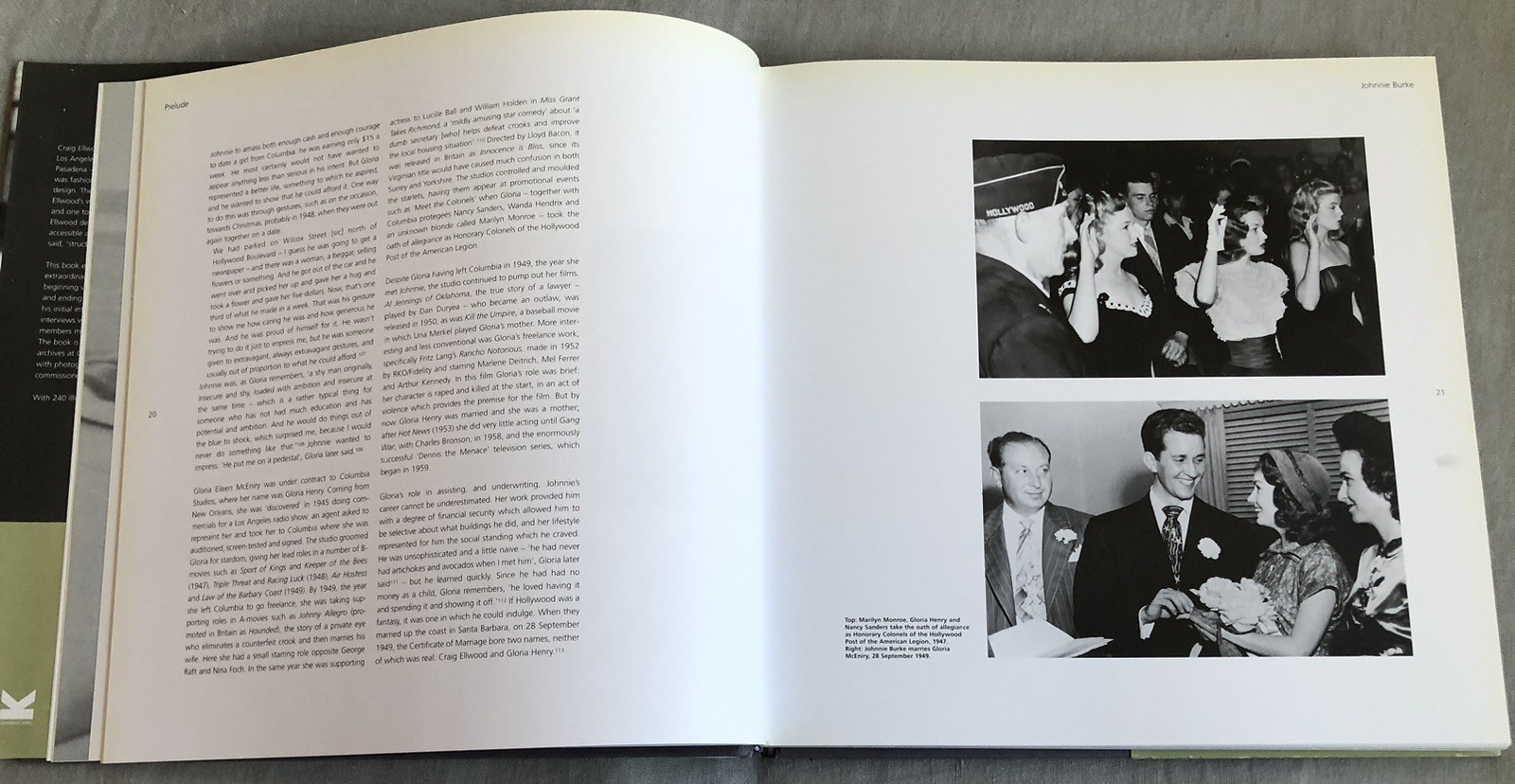 Craig Ellwood Neil Jackson 2002 1st Edition Modernism Architecture HC DJ Bio VG