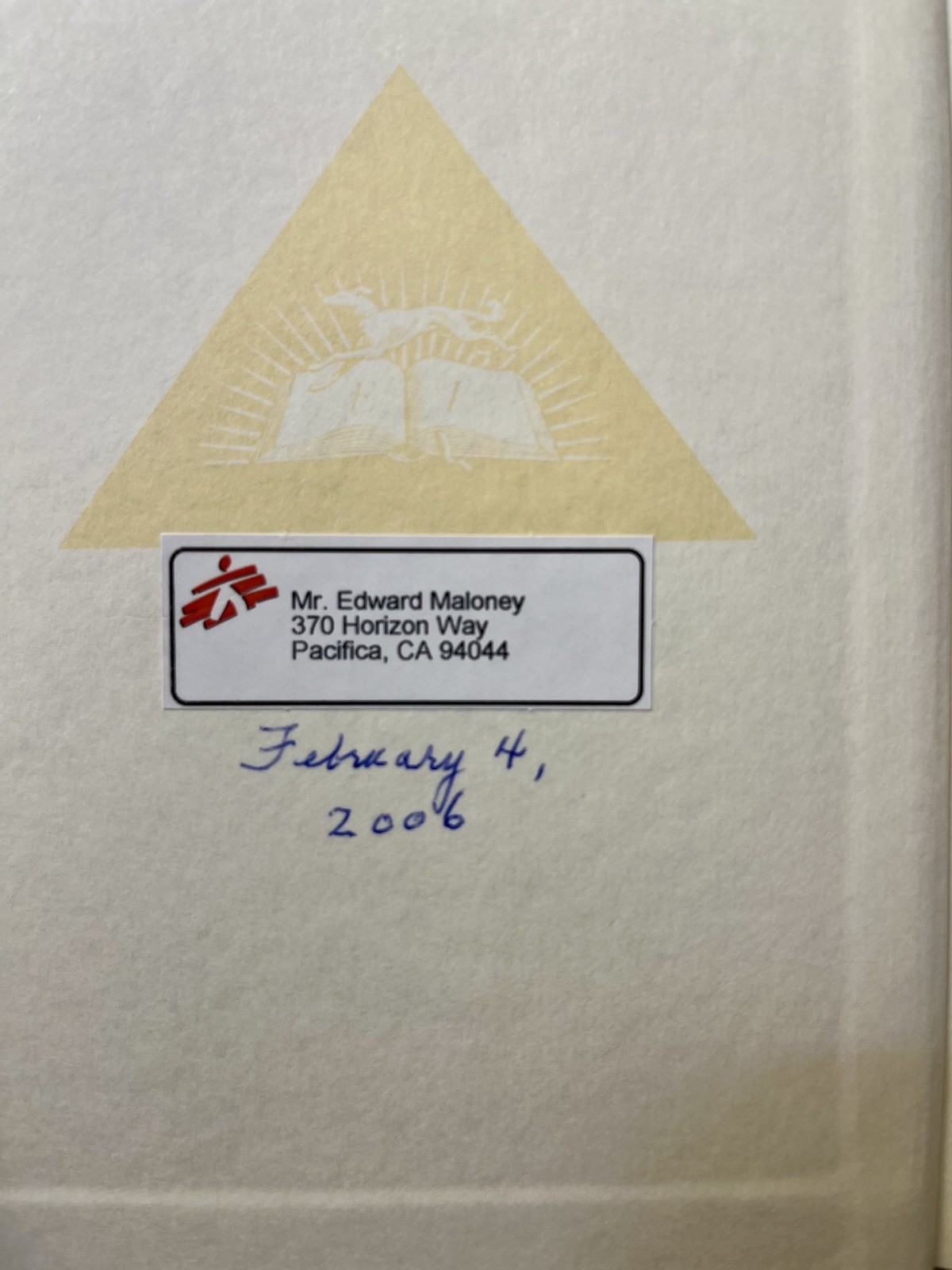 Magic Mountain Introduction by Thomas Mann Everymans Library 285 Like New Y1