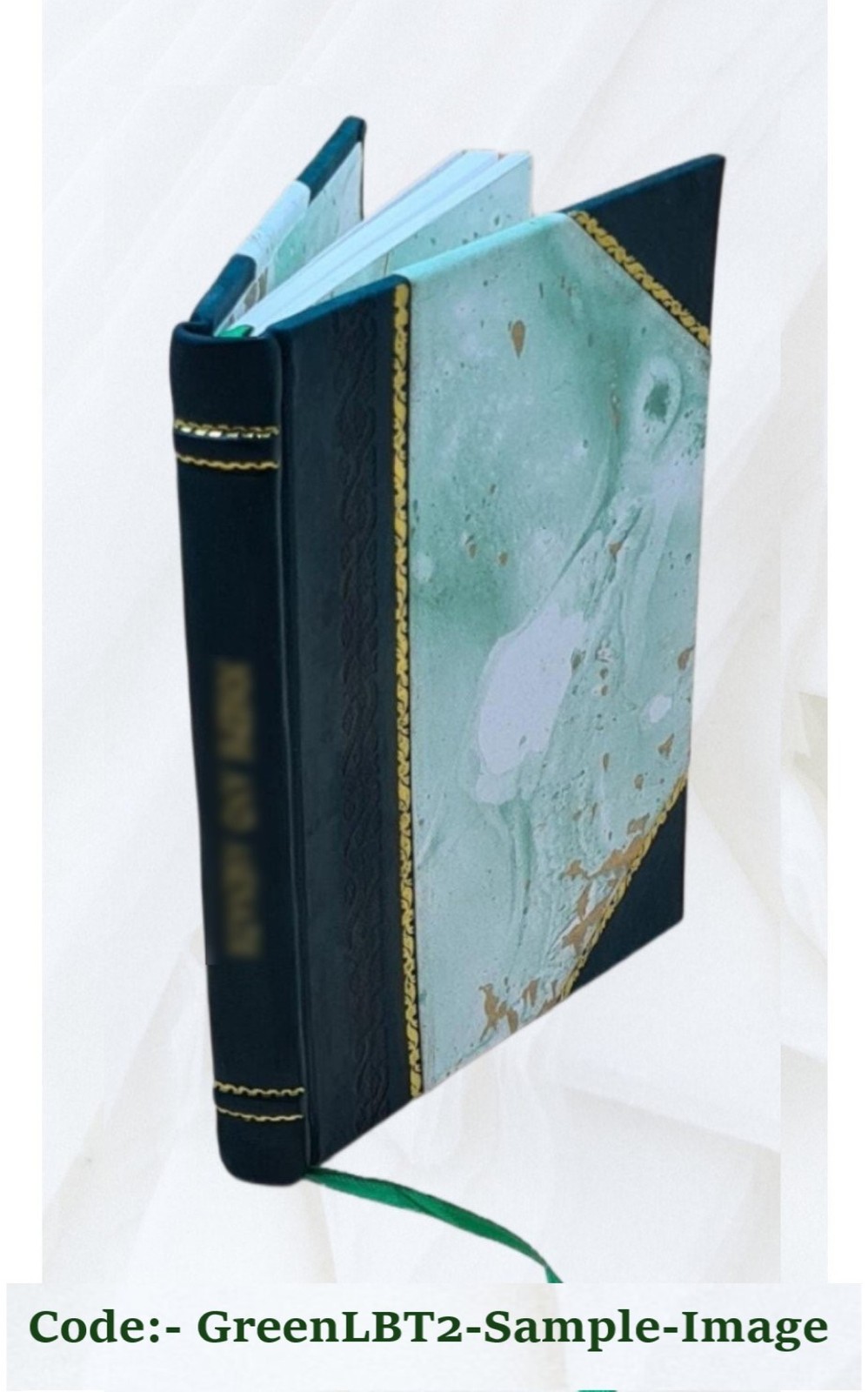 Continence and Its Creative Power 1943 by Swami Jagadeshwaranand [Leather Bound]