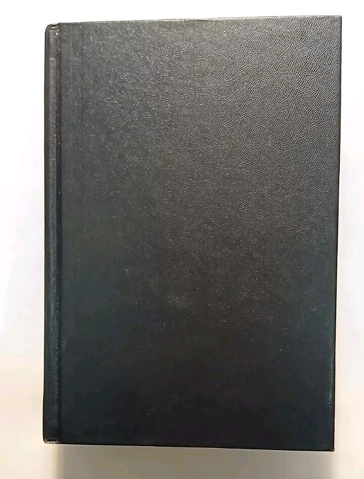Wuest’s Word Studies in the Greek New Testament Volume 2 II