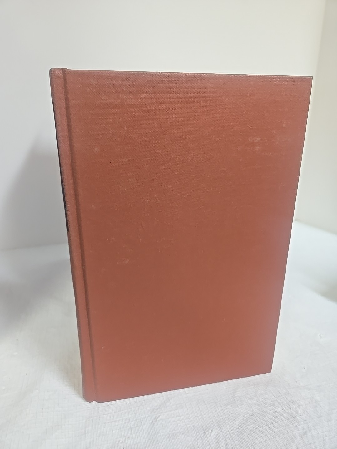 Old Eliot By John Lemuel M. Willis New England History Press 1985 Three Vols.