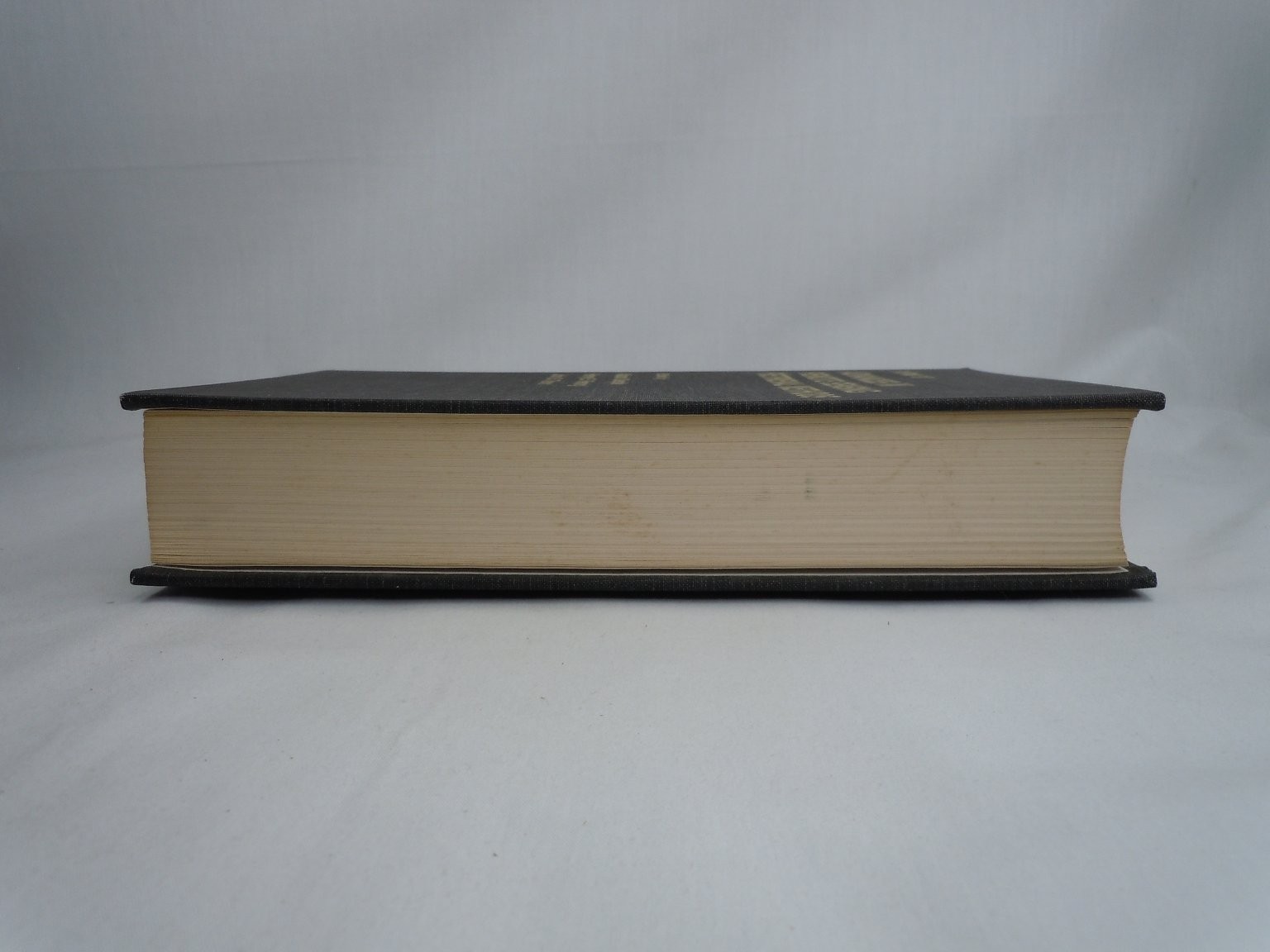 Advances in Remote Sensing Retrieval Methods Deepak Fleming Theon 1989