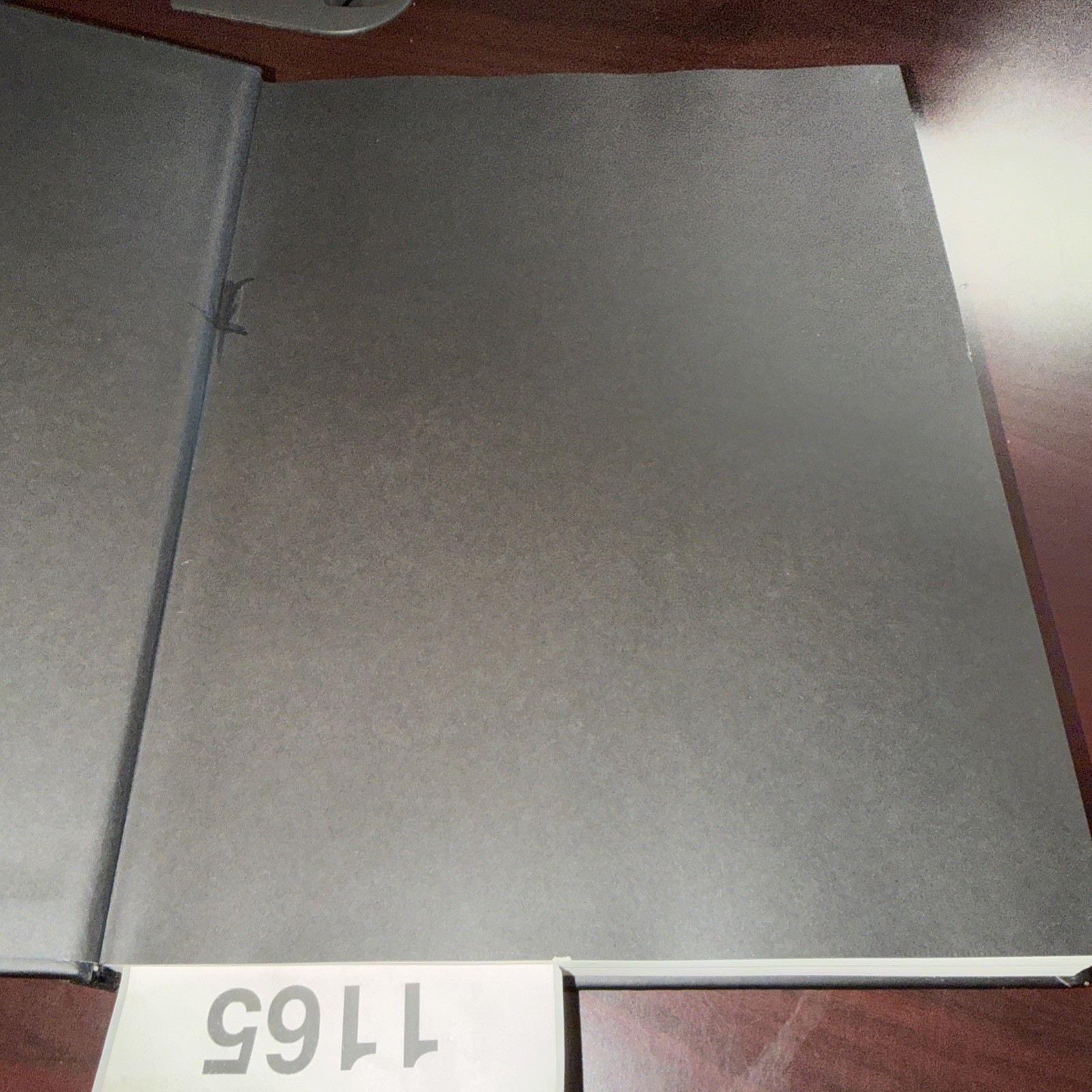 Chanel – Jean Leymarie – 2011 Hardcover No Dust Jacket GOOD