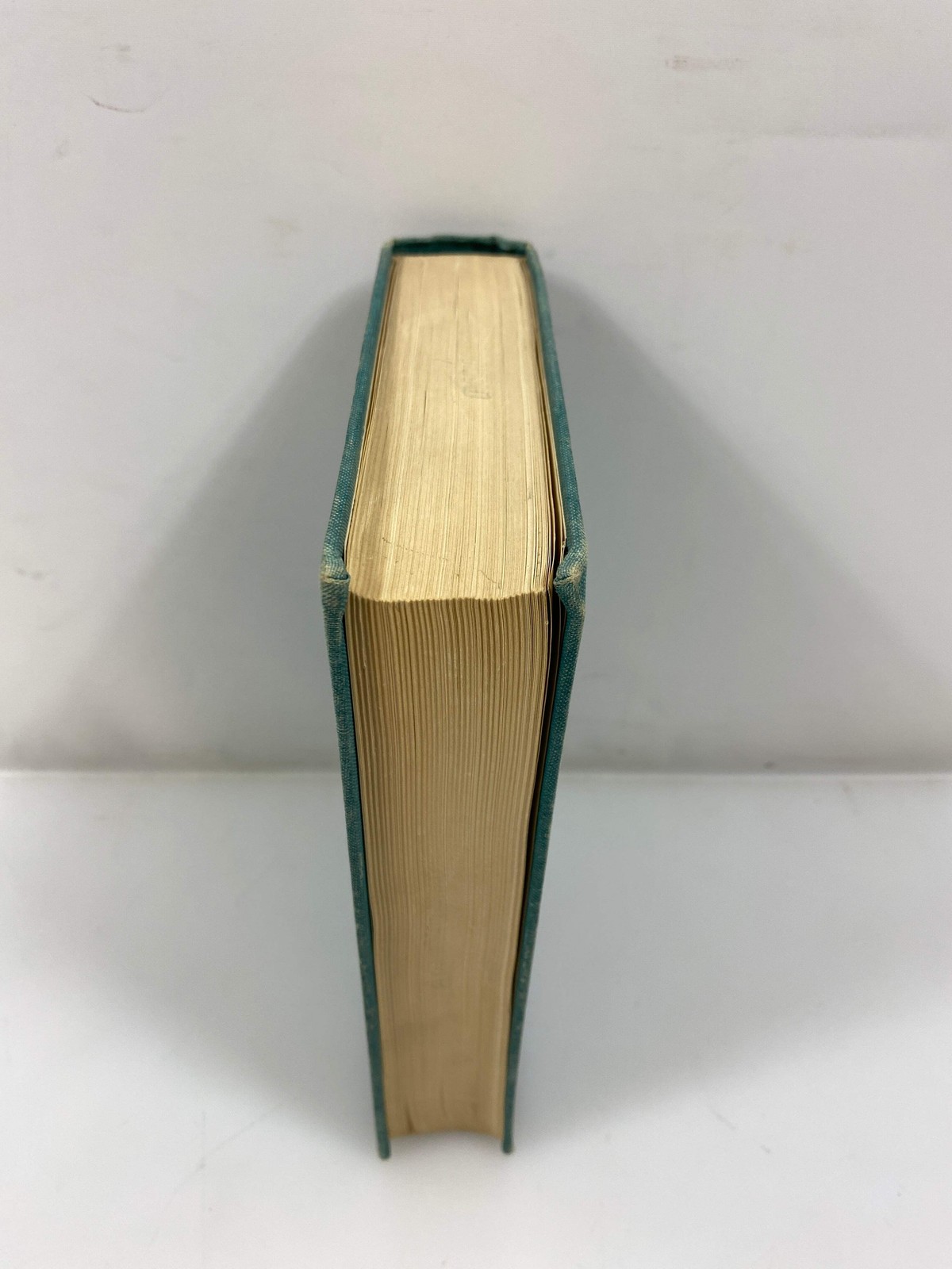 W.B. Yeats 1865-1939 by Hone Ex-library 1962 HC
