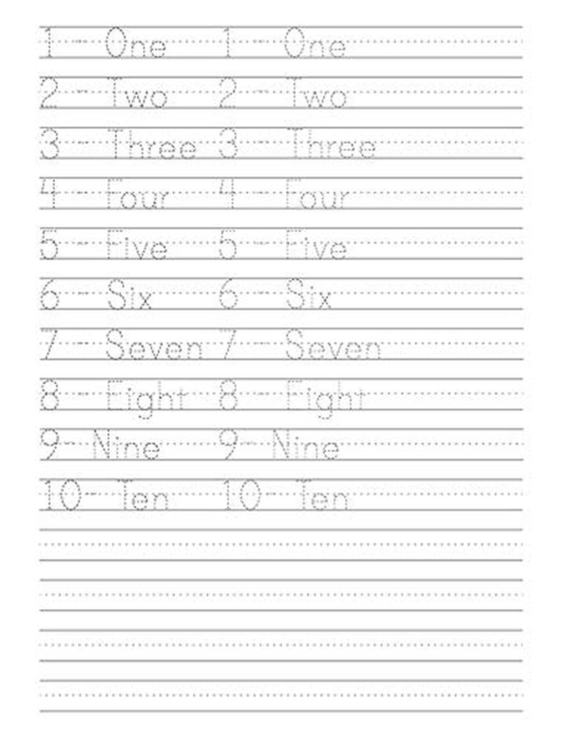 Print Handwriting Workbook for Teens: Improve your printing handwriting & practi