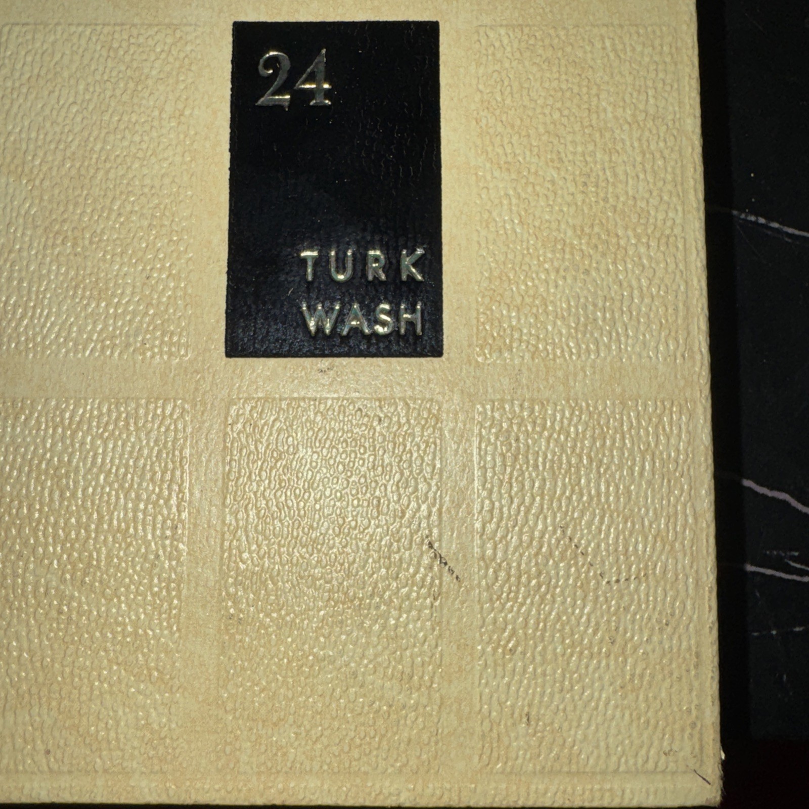 Funk And Wagnalls Standard Reference Encyclopedia Volume 24 (Hardcover, 1968)