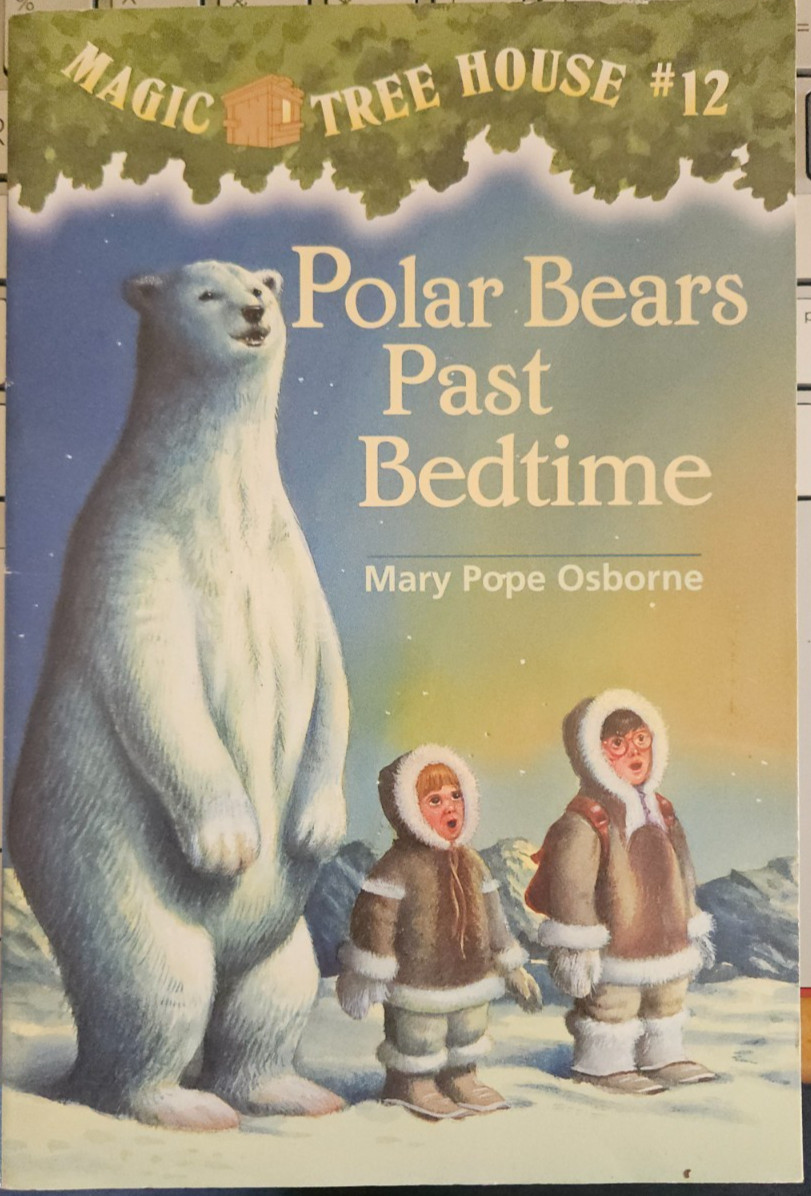 10 Magic Tree House Books by Mary Pope Osborne SEE VARIATIONS Save on multiples