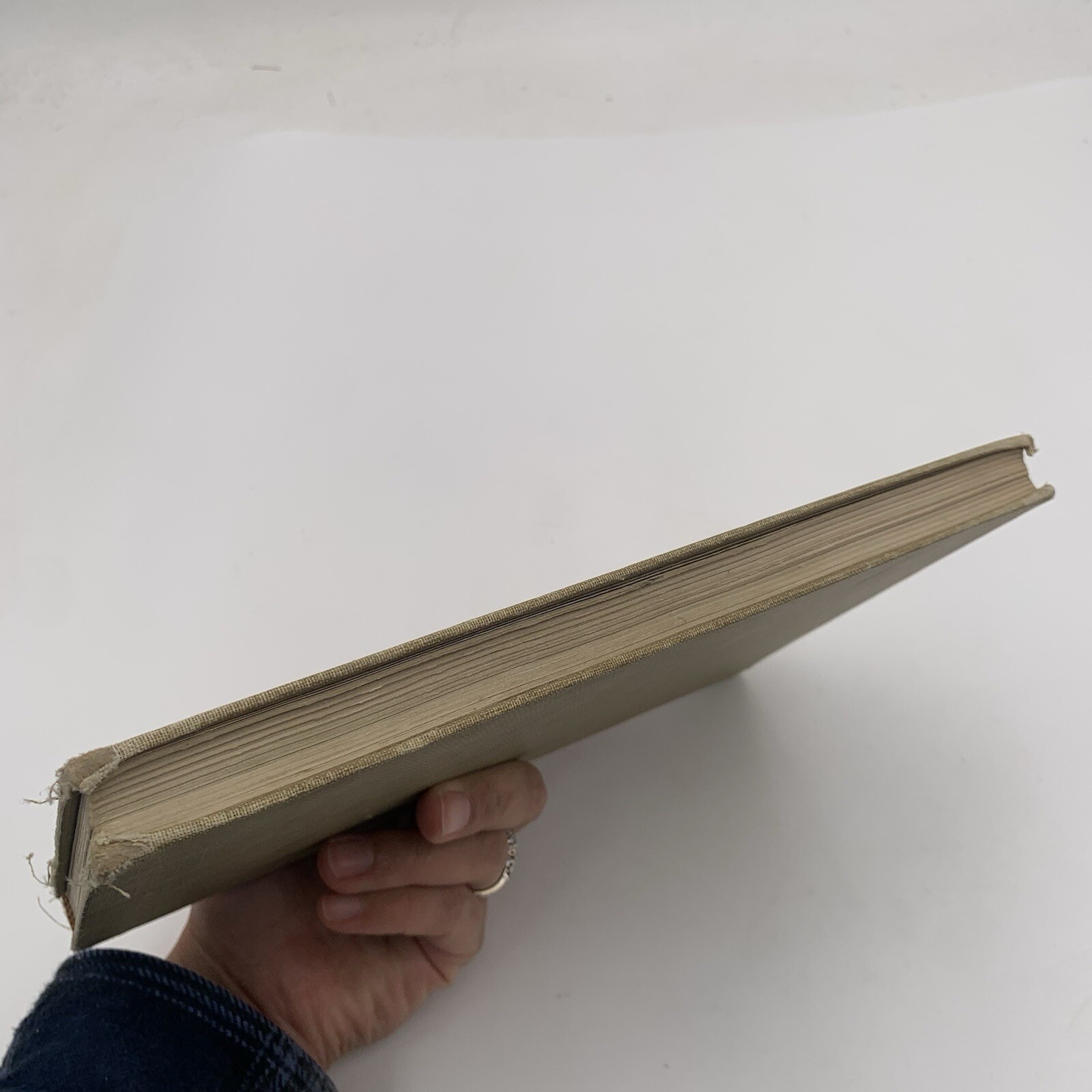 Design Construction In Wood Noyes Textbook 1913, 1927 Diy Projects Woodworking