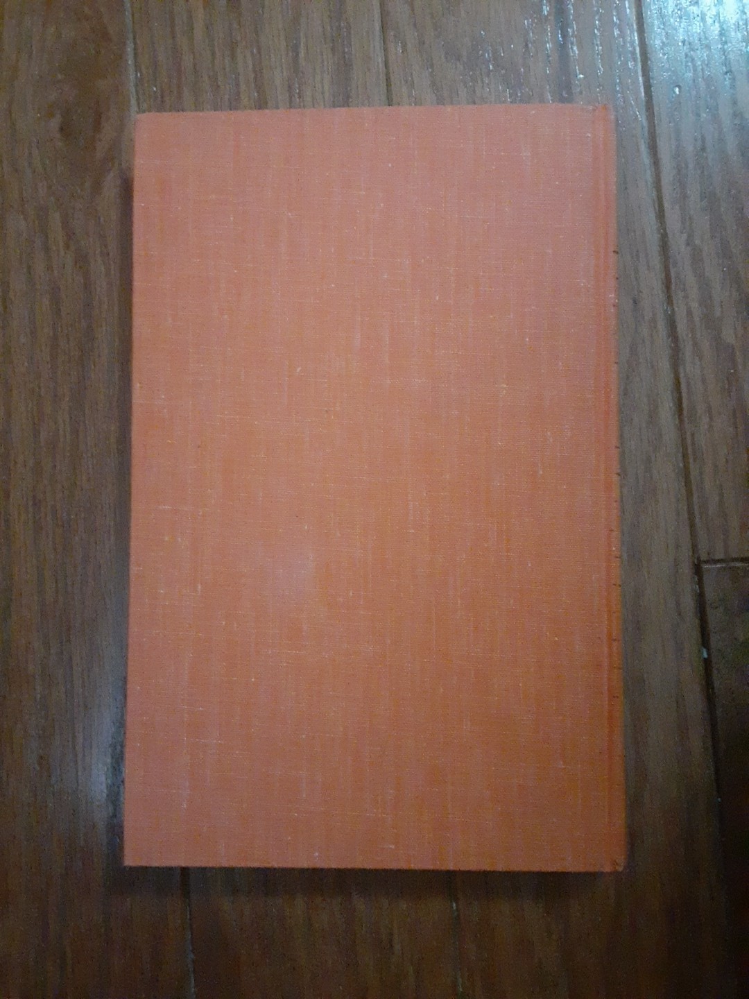 How To Know The Insects, By H.E. Jaques, Hardcover, Pictured Key Nature Series