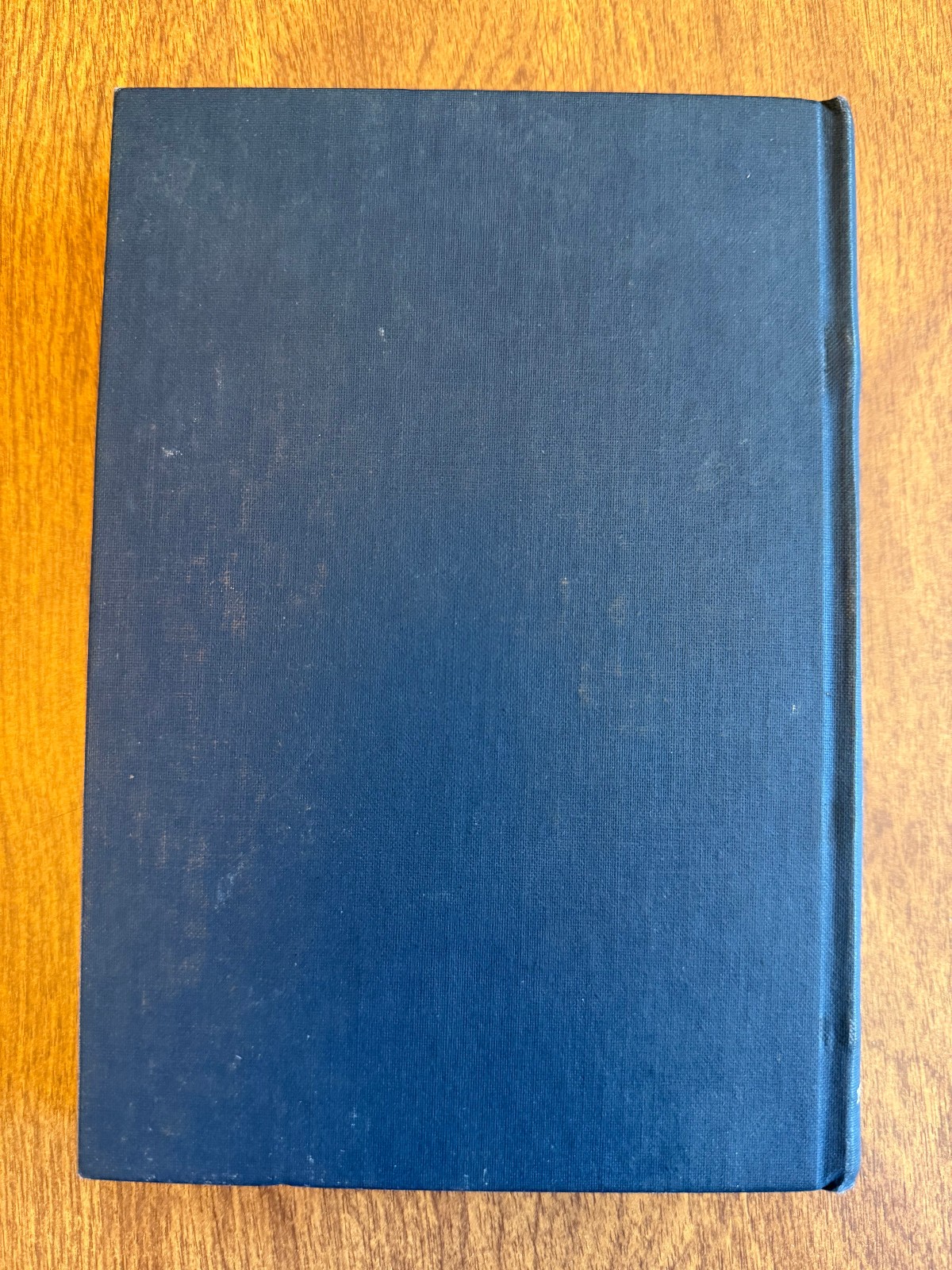 Advanced Course in Yogi Philosophy & Oriental Occultism-Yogi Ramacharaka- 1931
