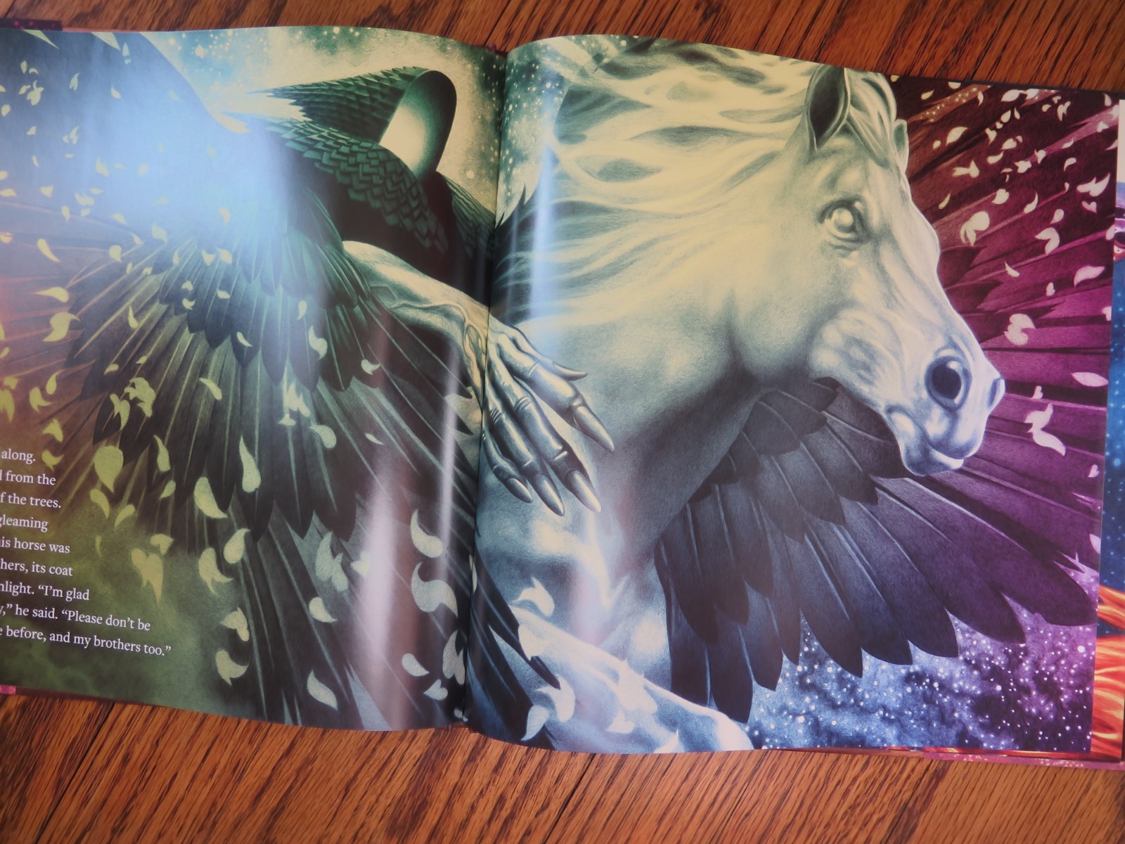 SIGNED by Leigh Bardugo and John Picacio | The Invisible Parade | 1, 1 | RARE
