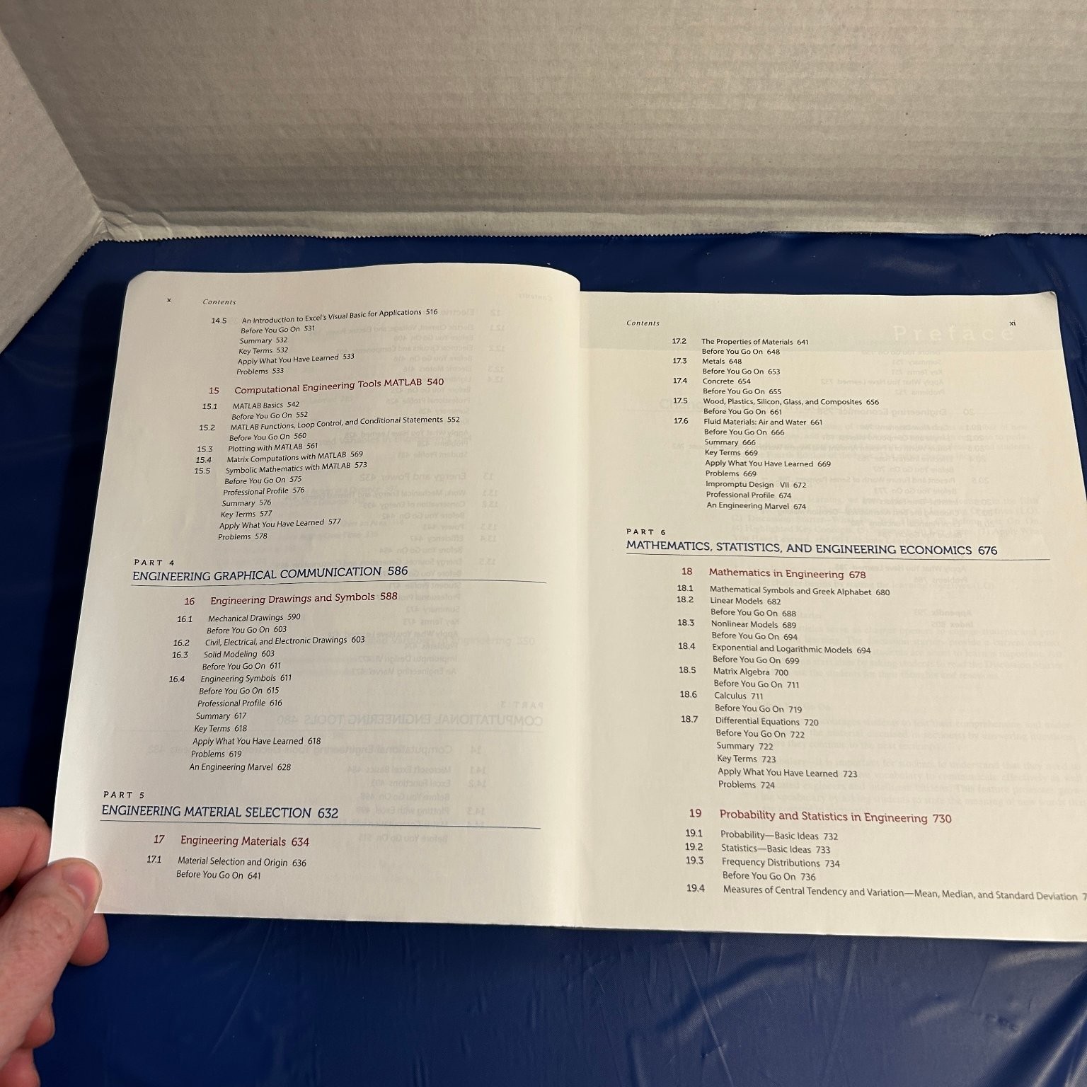 Engineering Fundamentals Introduction Moaveni 2016 5th Edition