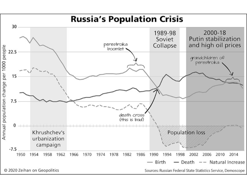 Disunited Nations : The Scramble for Power in an Ungoverned World by Peter…