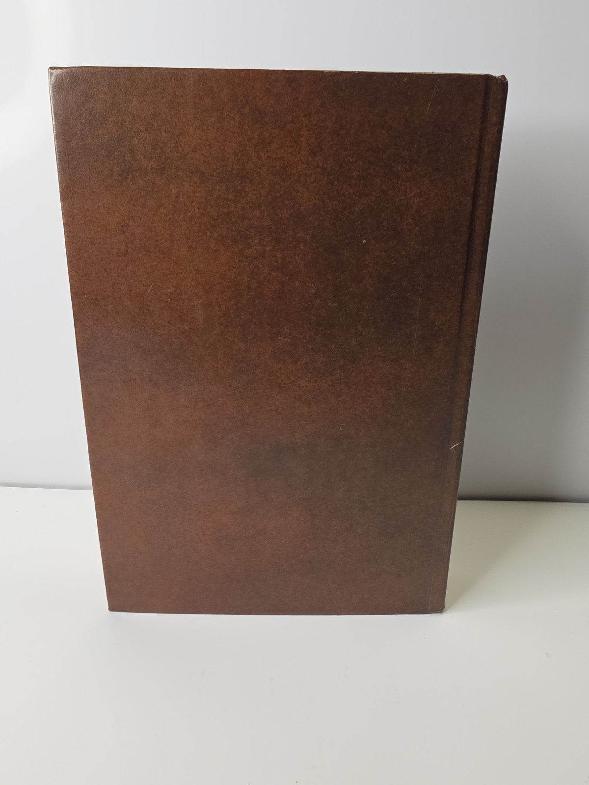 The Best of the West A Treasury of Western Adventure Volume One- First Edition