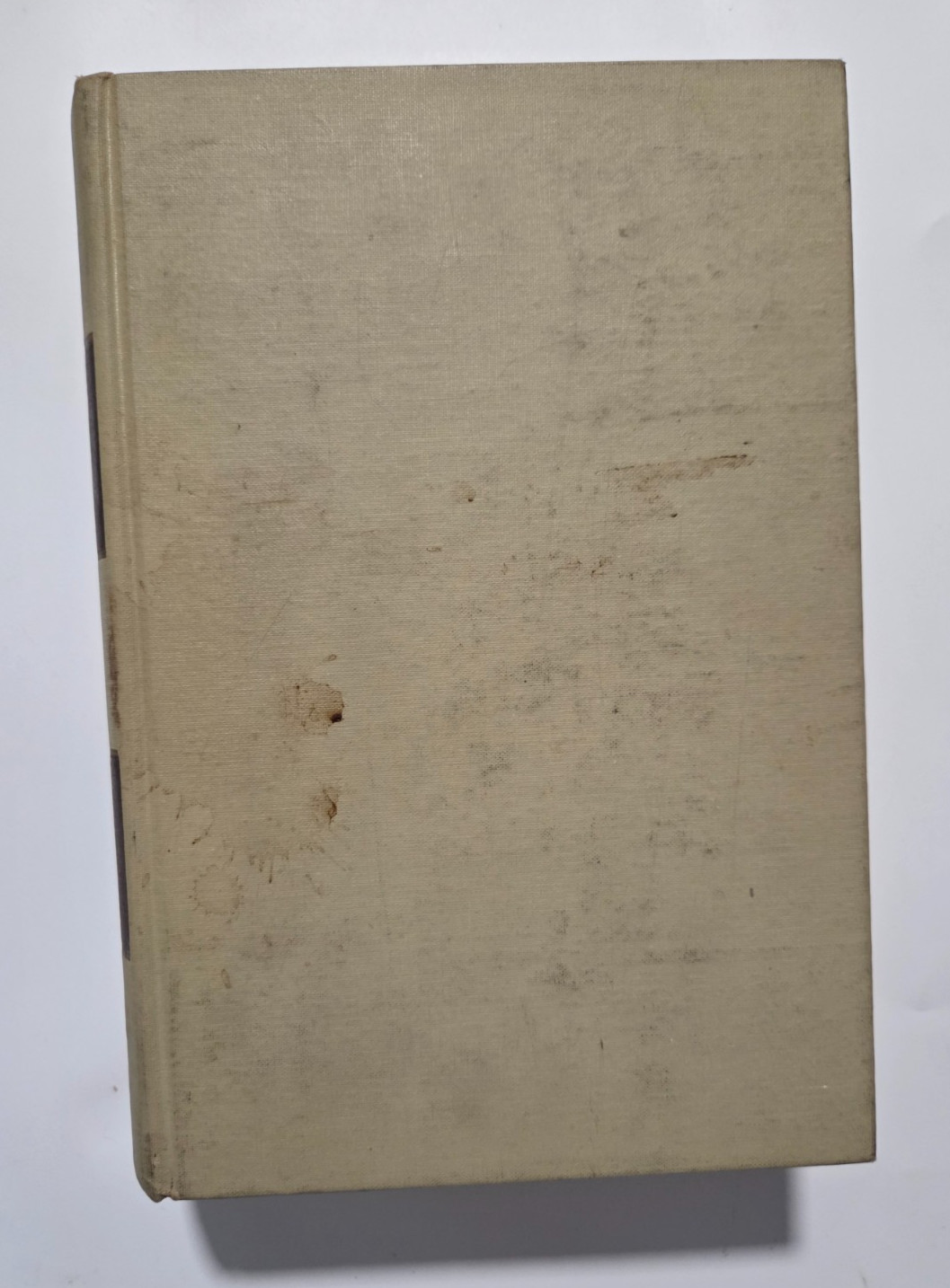 History of New Milford & Bridgewater CT 1703-1882 | 1976 Commemorative Ed