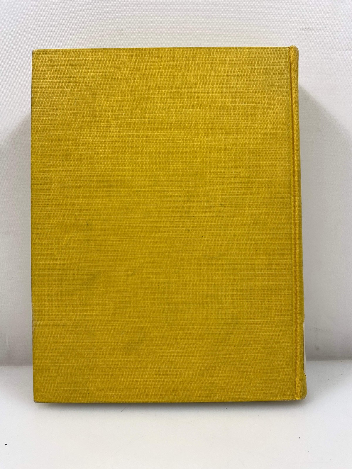 The Yearling by Marjorie Rawlings Ex-library 1939 HC