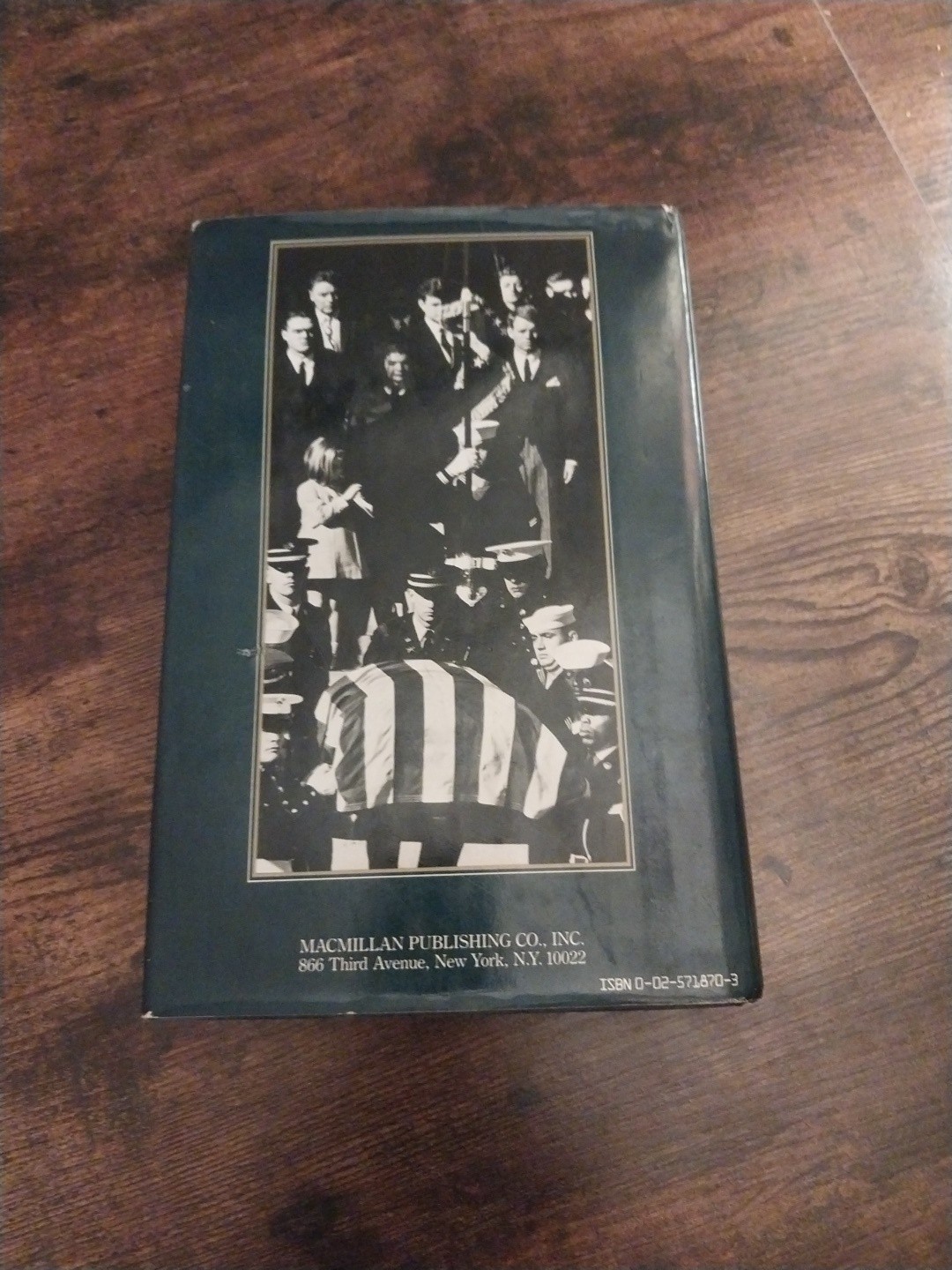 Best Evidence: Disguise and Deception in the Assassination of John F. Kennedy DJ