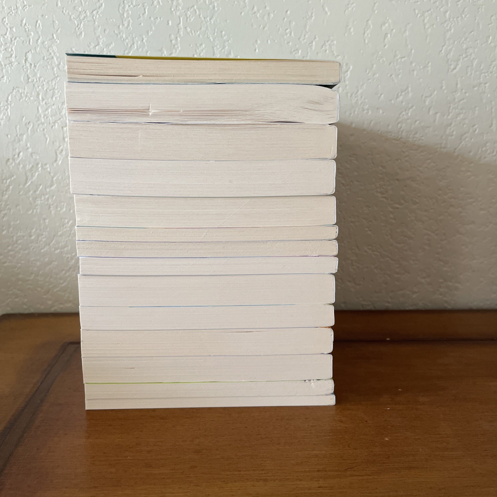 Lot of 14 Roald Dahl PB Books BFG, Boy, Witches – Penguin Random House UK