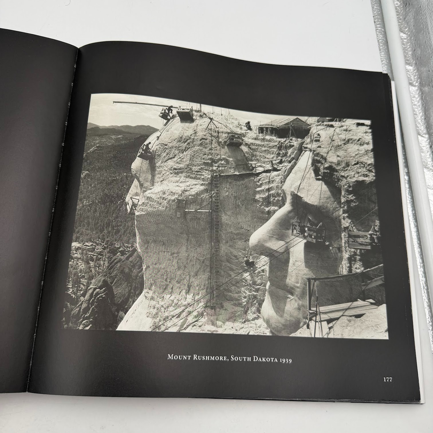 Our America : A Photographic History by Ken Burns (2022, Hardcover) 1st Edition
