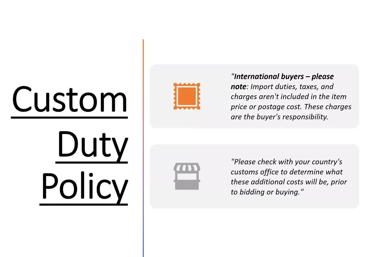 Brianna Wiest The Truth About Everything Fast Shipping Free Shipping..
