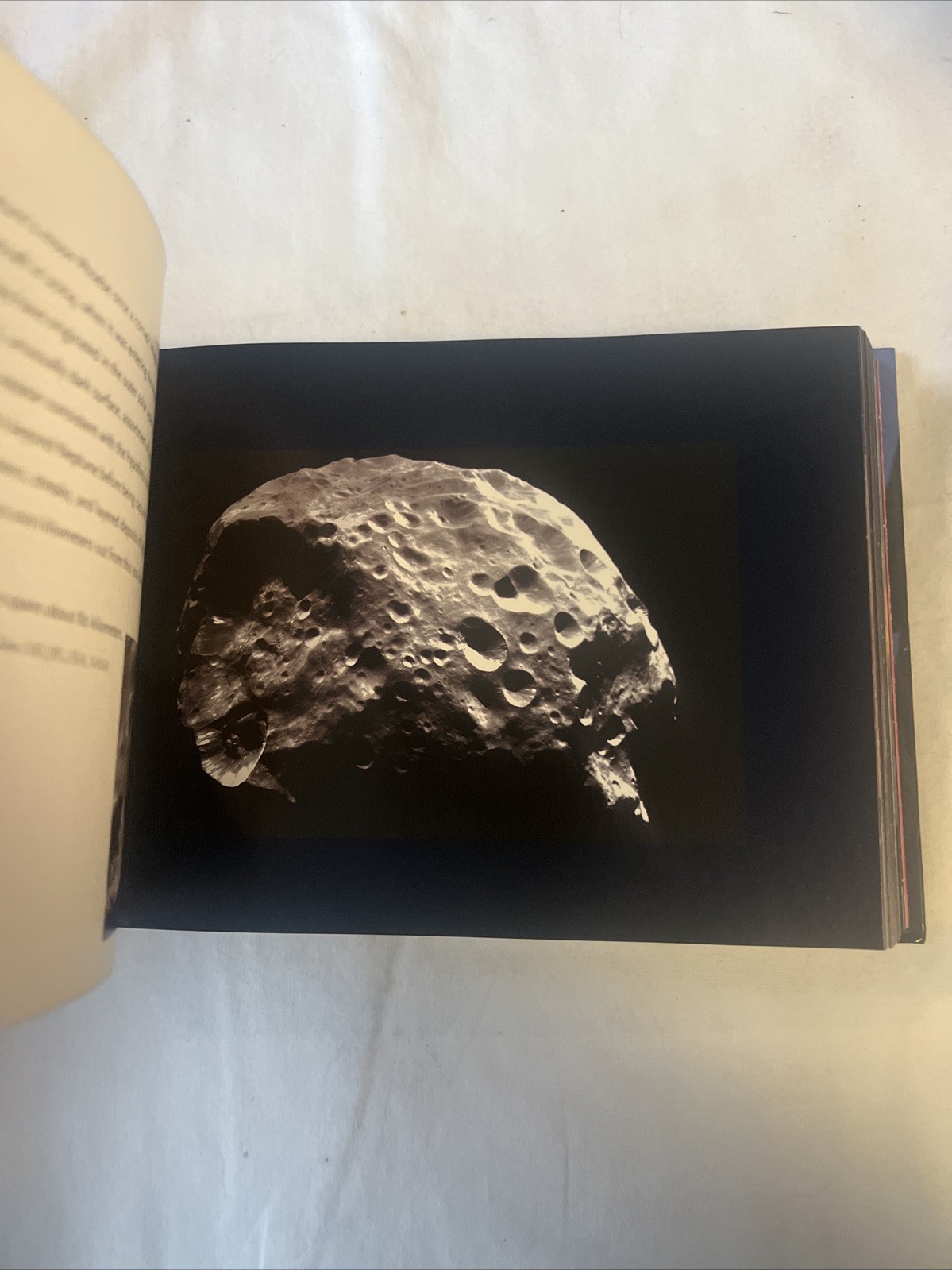 Astronomy: 365 Days – Hardcover By Bonnell, Jerry T. – Great Cond Big Book