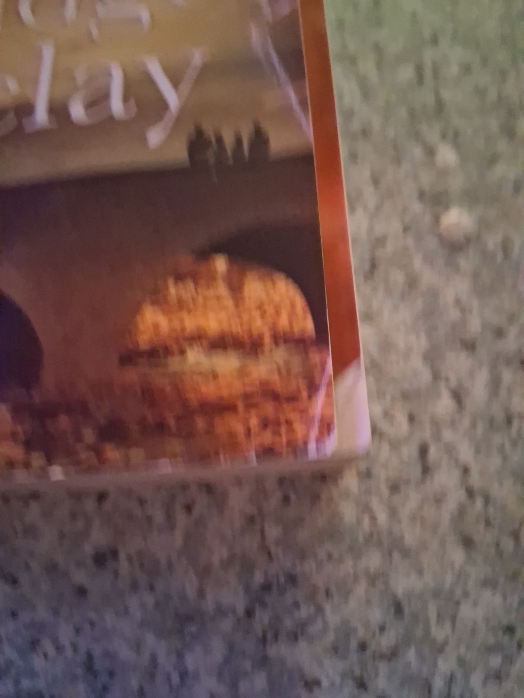 Books Markus Zusak (I Am The Messager ,and Bridge Clay) Acceptable Condition