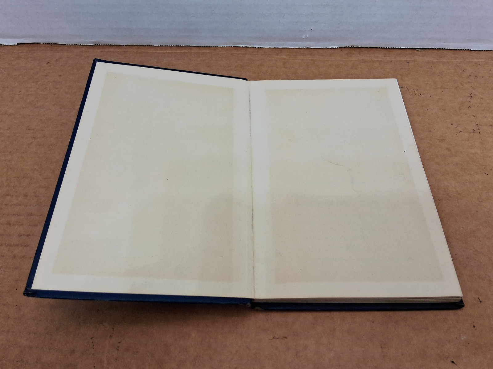 Blue Book – Handbook of United States Coins – 16th Edition *1959 w/Premium Lists
