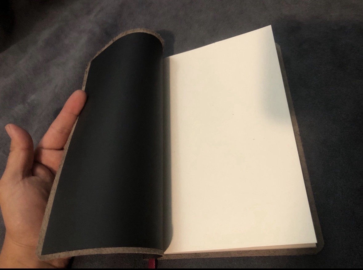 The Book Of Enoch