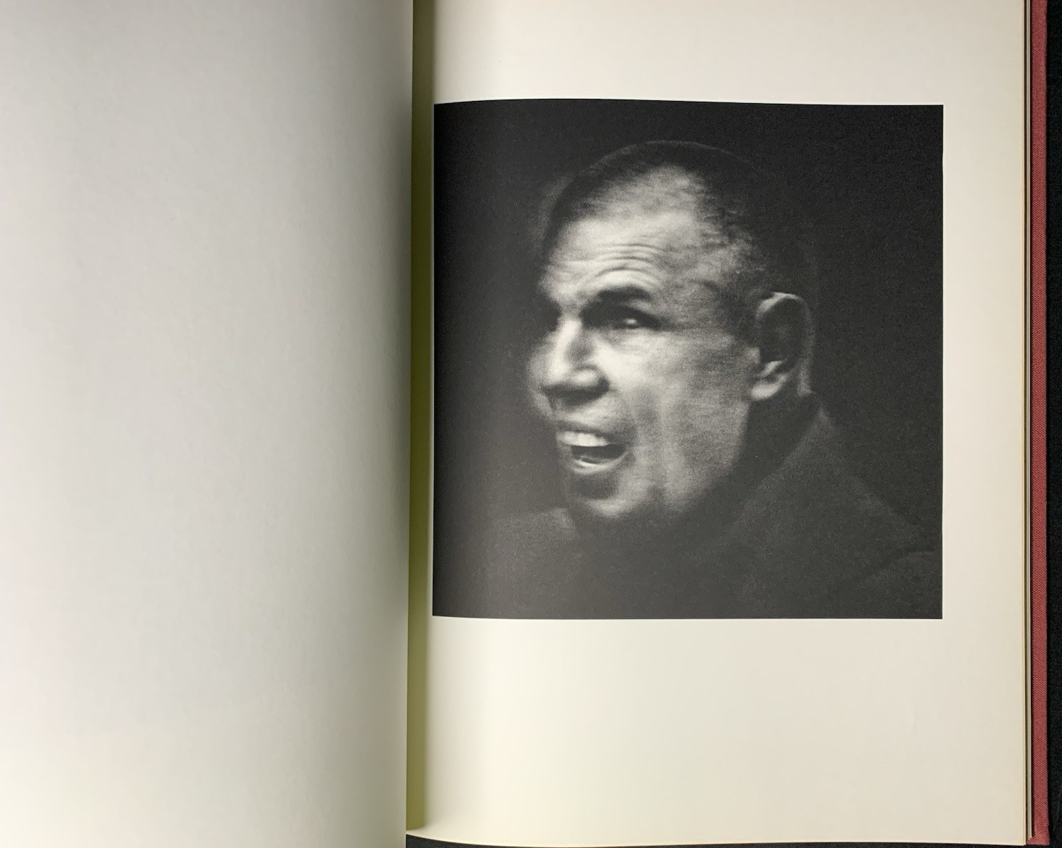 Matt Mahurin SIGNED 1989 Photography 1st Ed Dark Surrealism Nirvana Twelvetrees