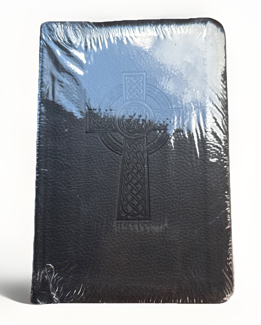 Holman HCSB Pocket Size Holy Bible Gift Edition Red Letter Compact SEALED NEW