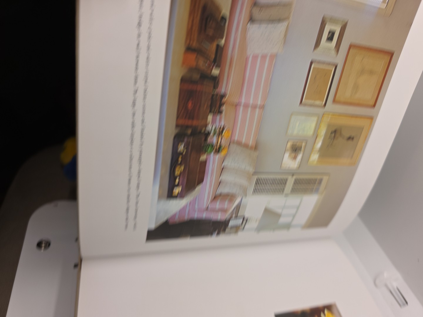 Island Life: Inspirational Interiors – Hardcover By India Hicks – GOOD