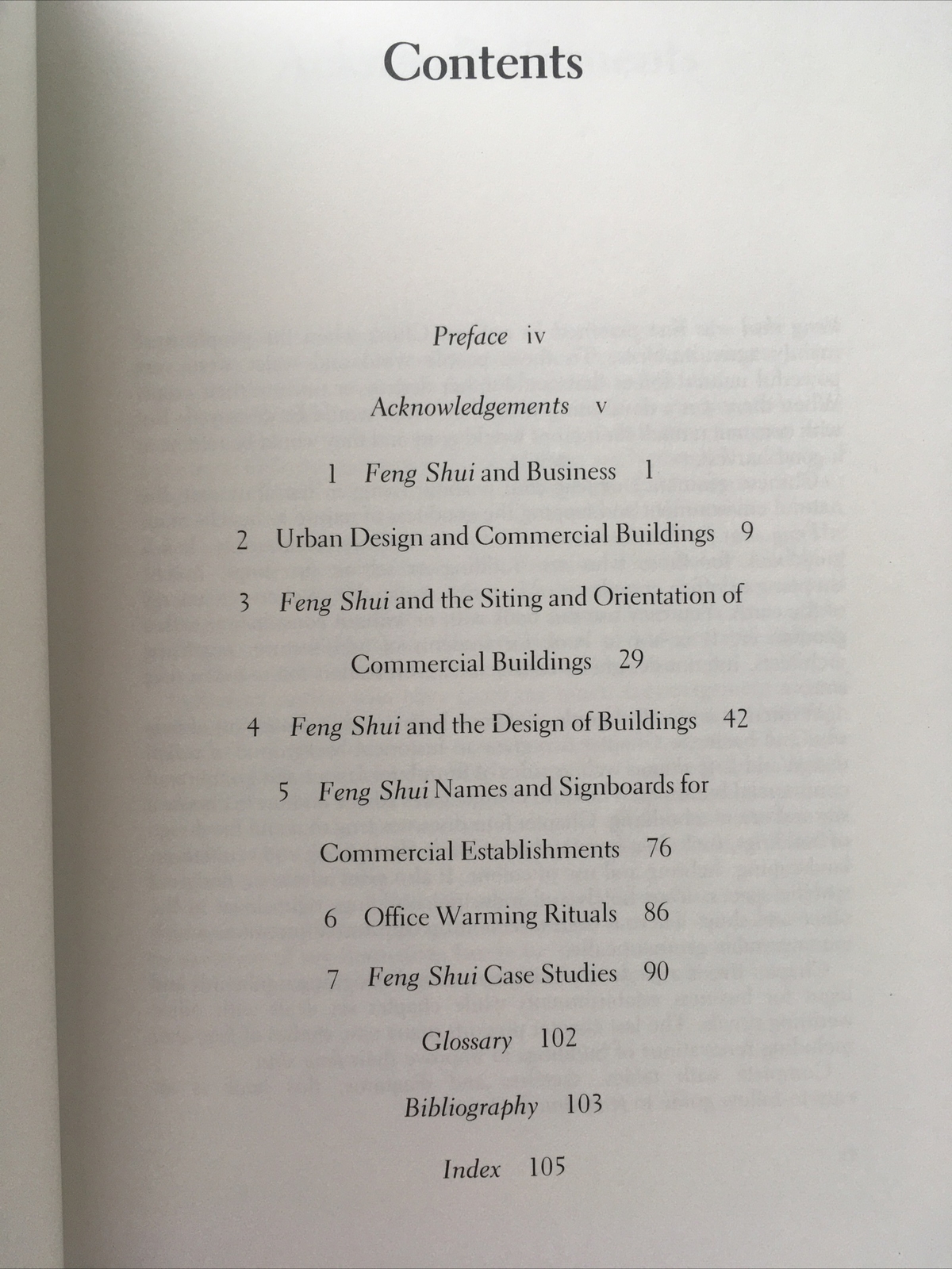 Feng Shui for Business by Evelyn Lip (1990 Paperback.