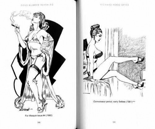 Gene Bilbrew Revealed & JOHN WILLIE: The Story of John Alexander Scott Coutts