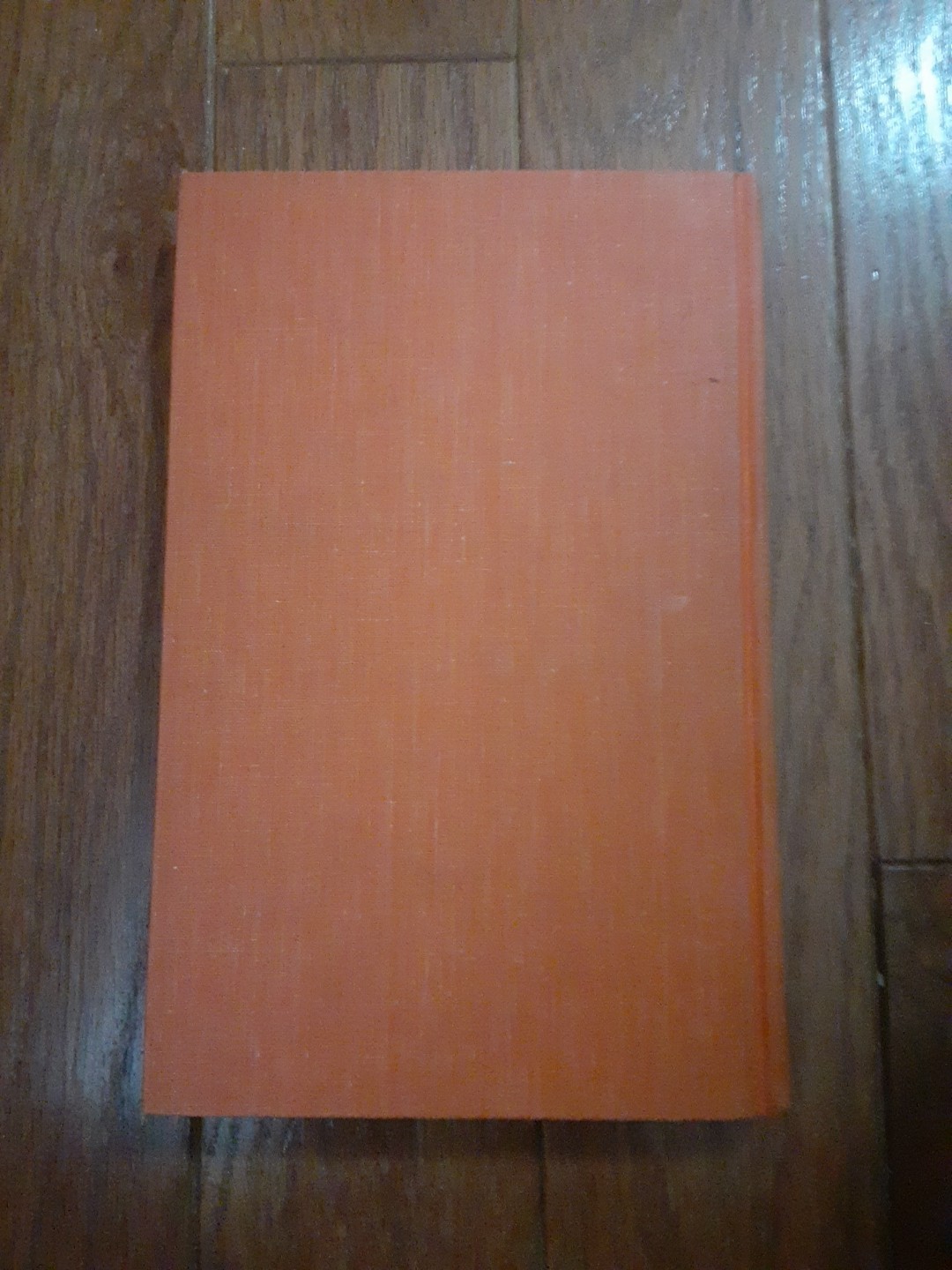 How To Know The Insects, By H.E. Jaques, Hardcover, Pictured Key Nature Series
