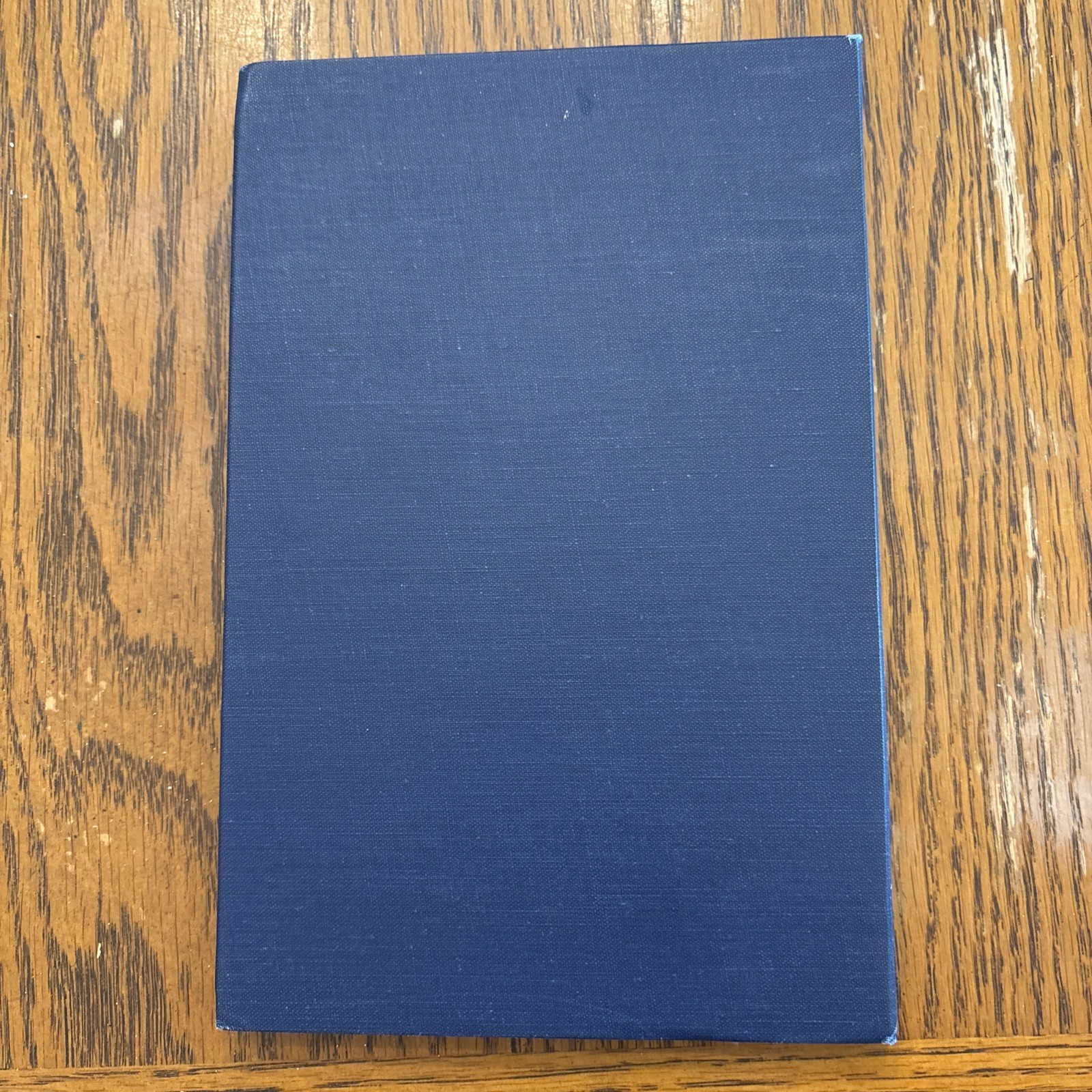 Jonathan Edwards Then And Now By Wm. Boyd Duff HB