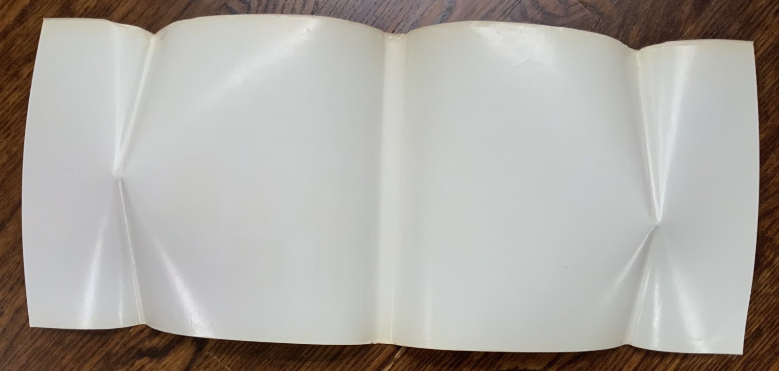 The Book of Nude Photography Michael Boys Ebury Press London First Edition 1981