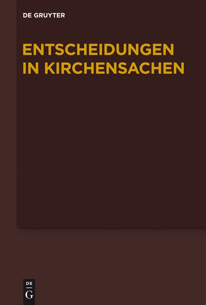 1.7.-31.12.2008 (German Edition) [Hardcover]