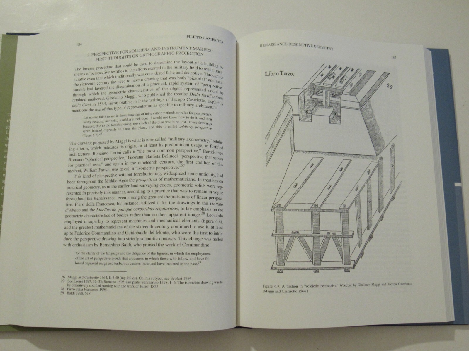 PICTURING MACHINES 1400-1700 Edited by Wolfgang Lefevre VERY GOOD CONDITION 2004