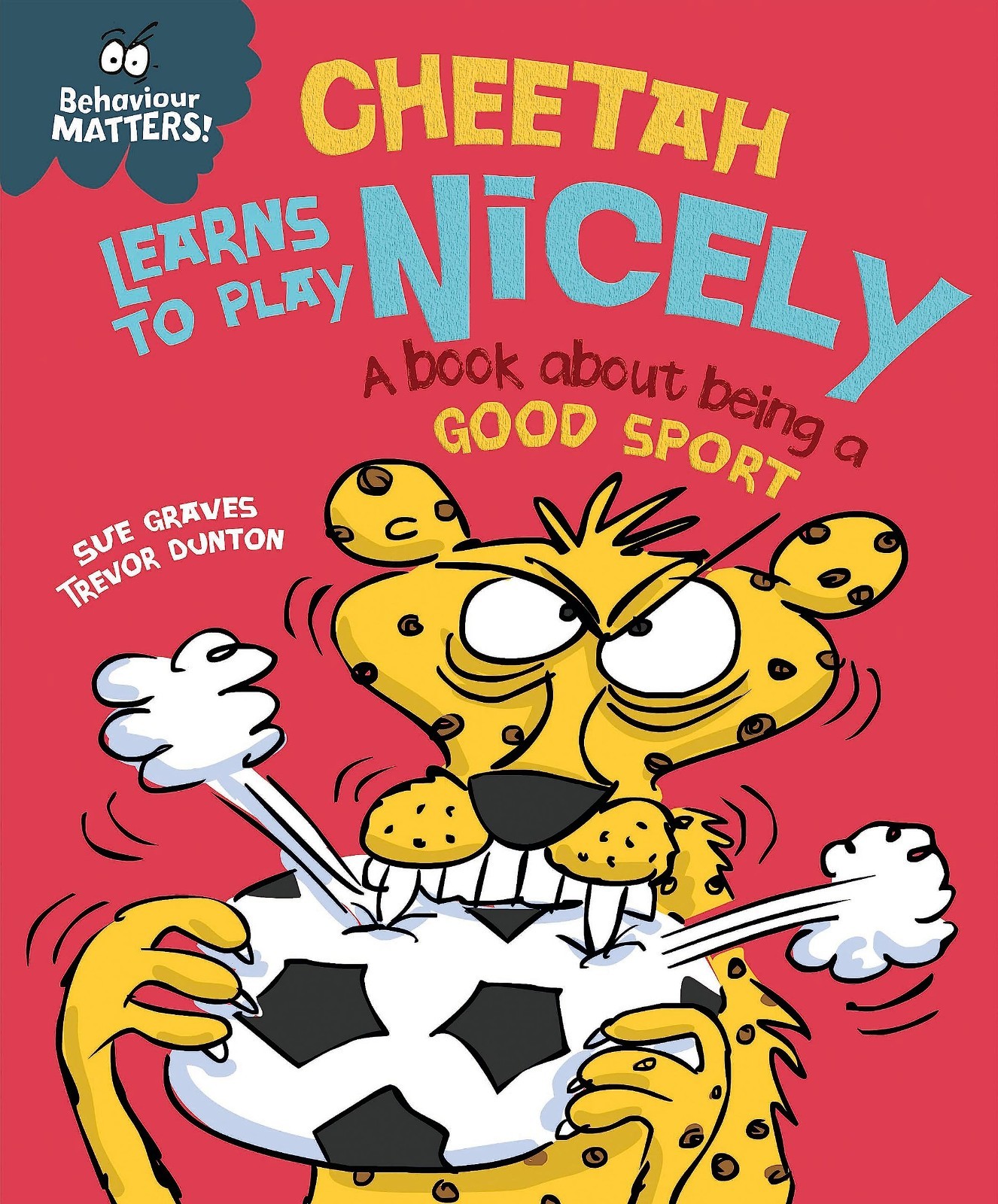 Behaviour Matters -20 books set, kid book, kids books,behaviour,kids references